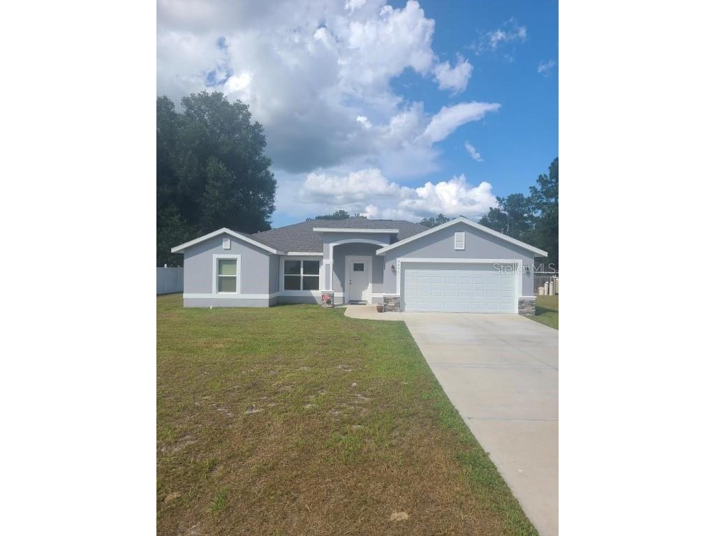 5437 Pecan Road Ocala FL 34472 OM680516 image1