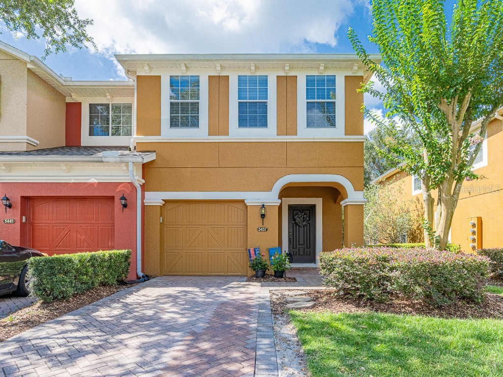5437 Rutherford Place Oviedo FL 32765 O6119332 image1