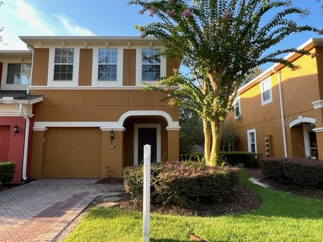 5437 Rutherford Place Oviedo FL 32765 O6132779 image1