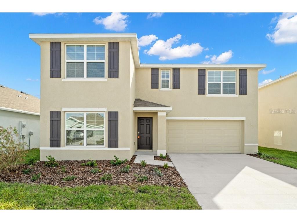5437 Salt Plains Court Wimauma FL 33598 T3545710 image1