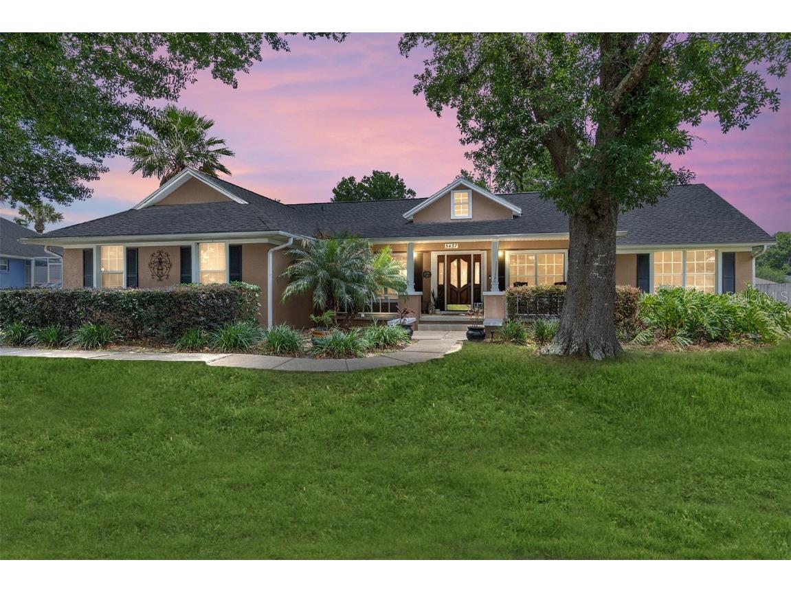 5437 SE 34th Street Ocala FL 34480 OM701412 image1