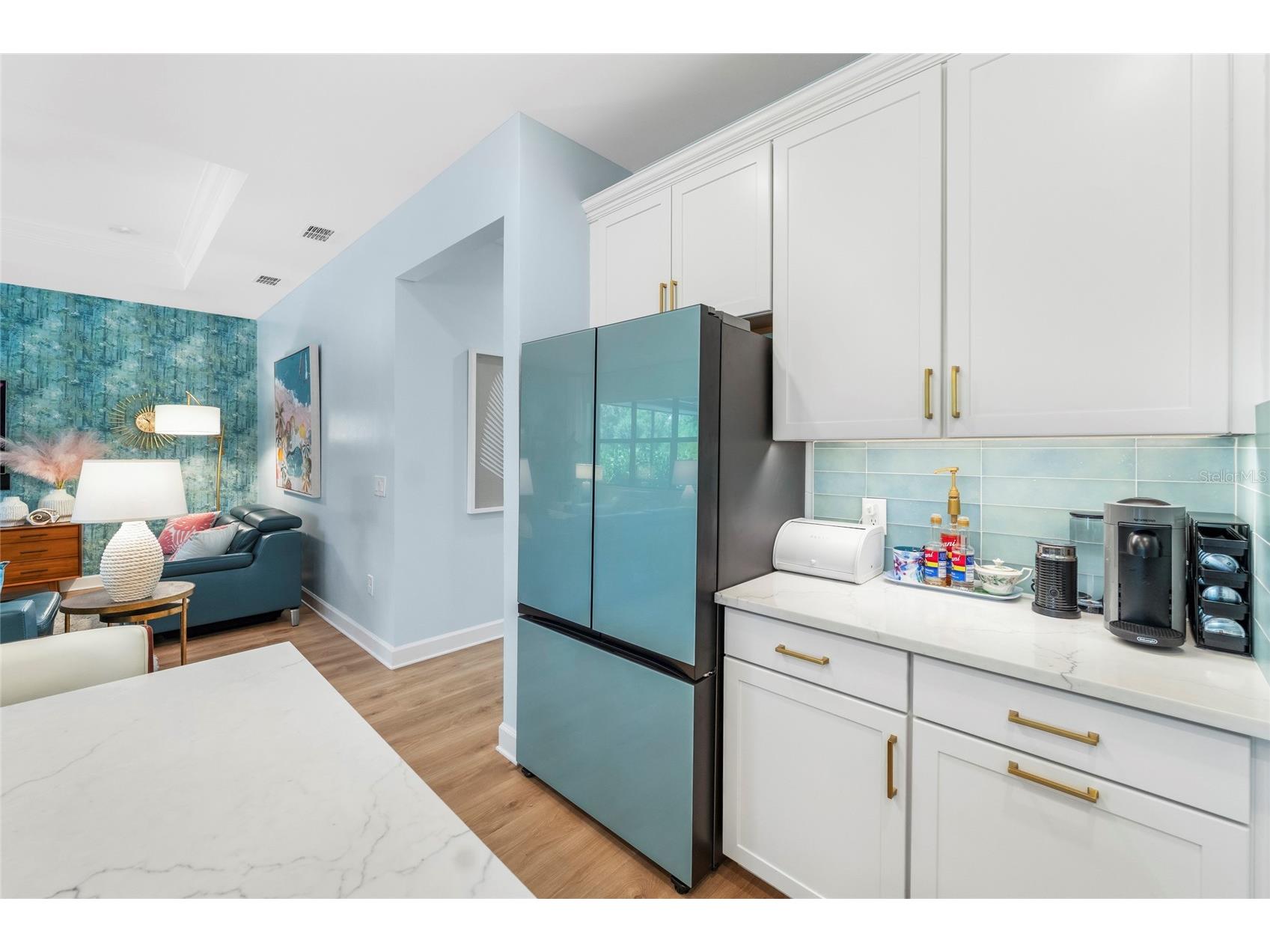 5437 Silverside Pine Court Bradenton FL 34211 C7525878 image10