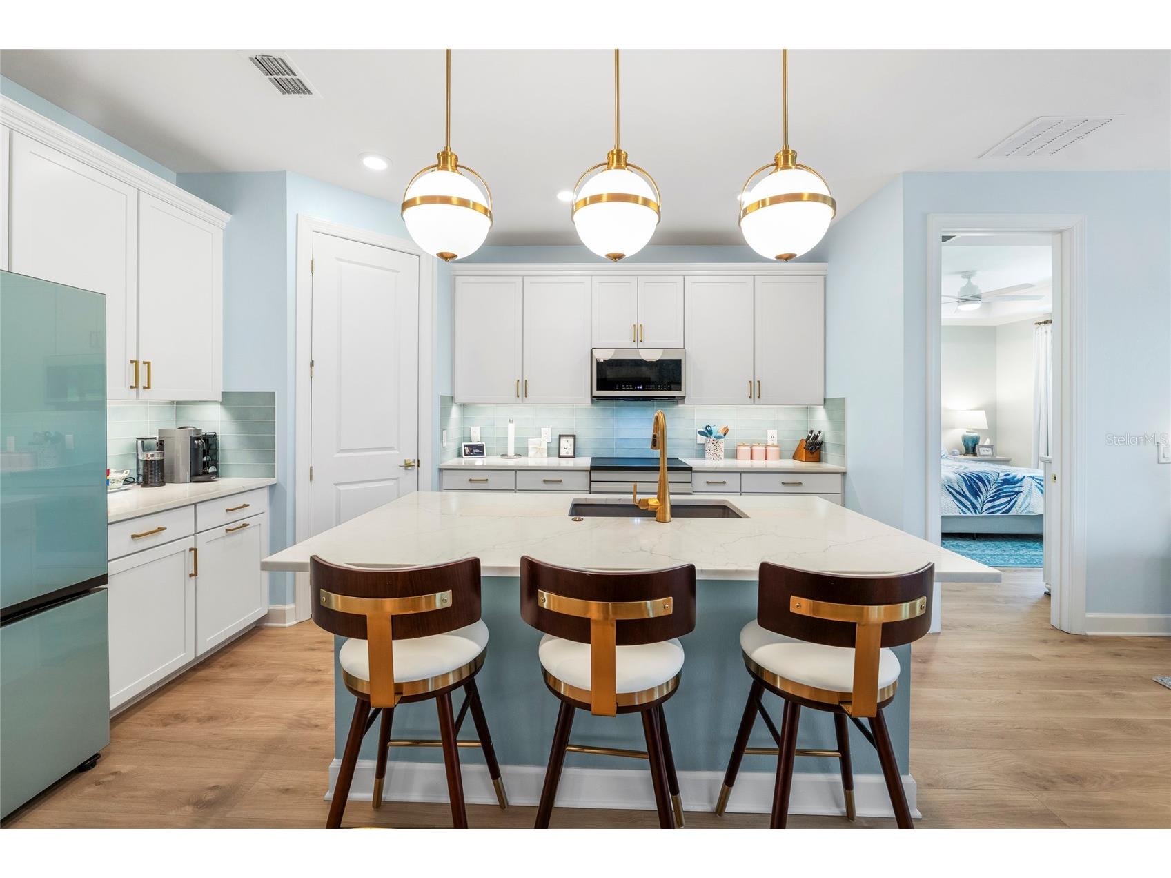 5437 Silverside Pine Court Bradenton FL 34211 C7525878 image11