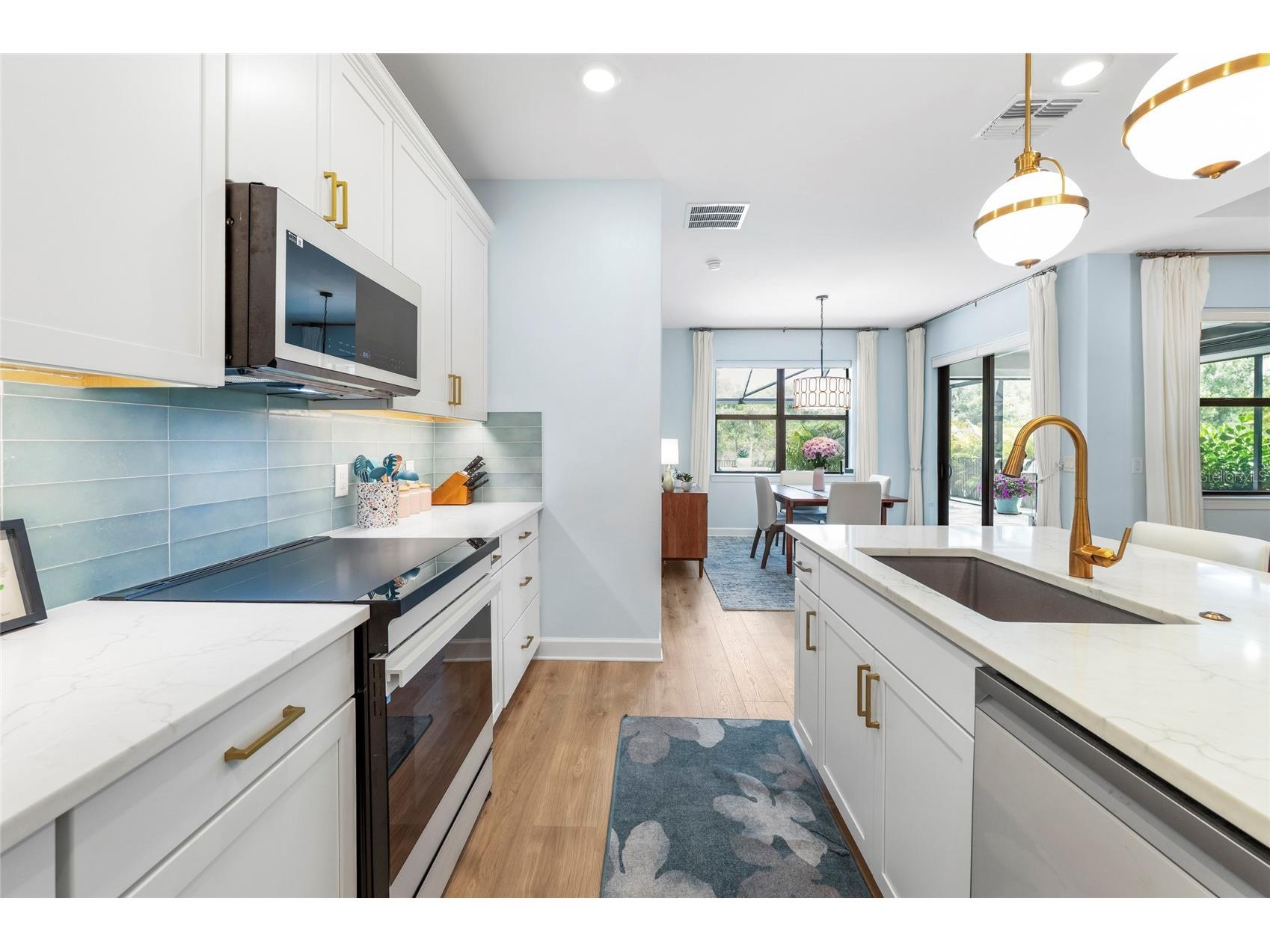 5437 Silverside Pine Court Bradenton FL 34211 C7525878 image12