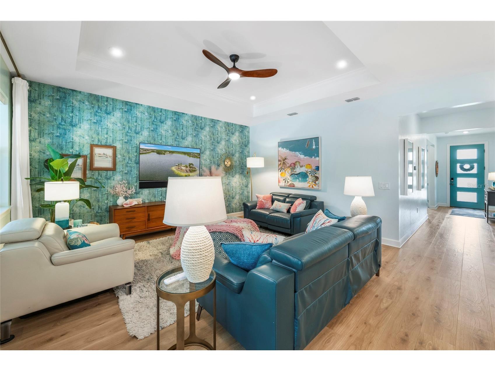 5437 Silverside Pine Court Bradenton FL 34211 C7525878 image13