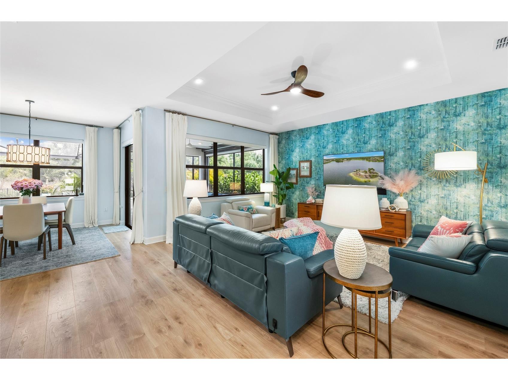 5437 Silverside Pine Court Bradenton FL 34211 C7525878 image14