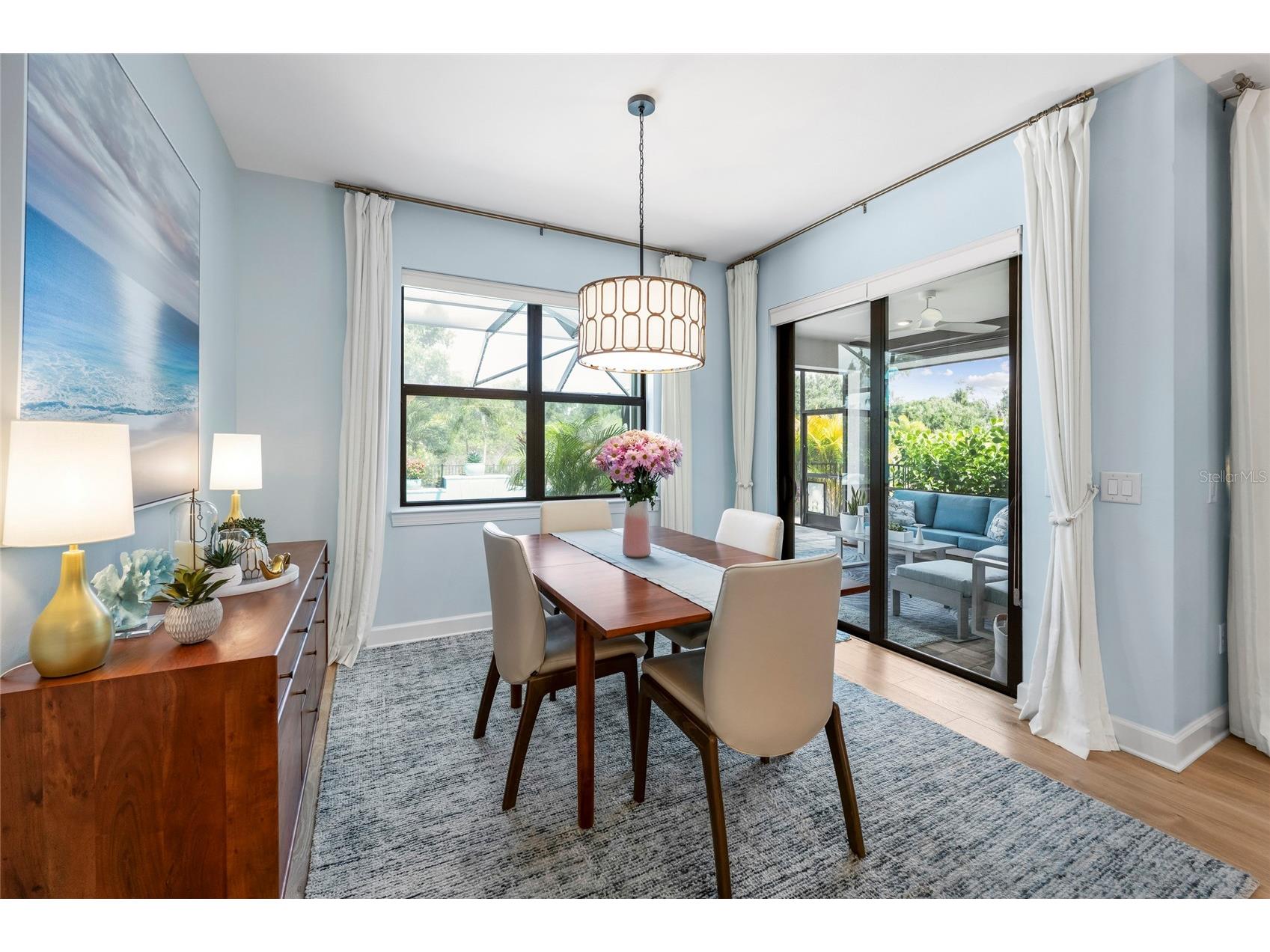 5437 Silverside Pine Court Bradenton FL 34211 C7525878 image15