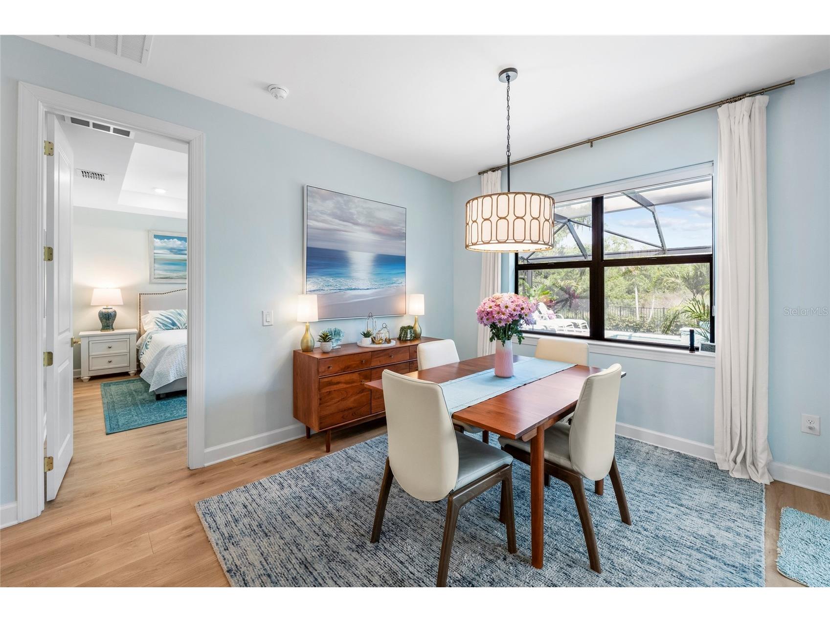 5437 Silverside Pine Court Bradenton FL 34211 C7525878 image16