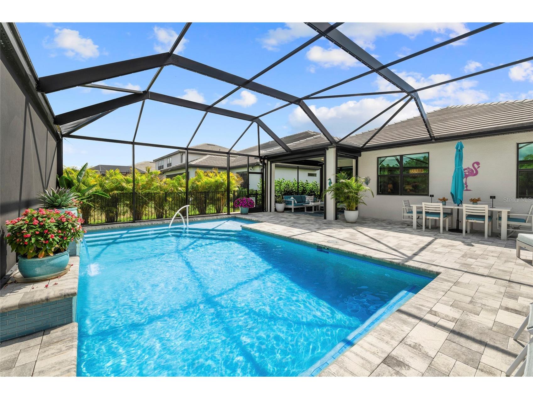 5437 Silverside Pine Court Bradenton FL 34211 C7525878 image17
