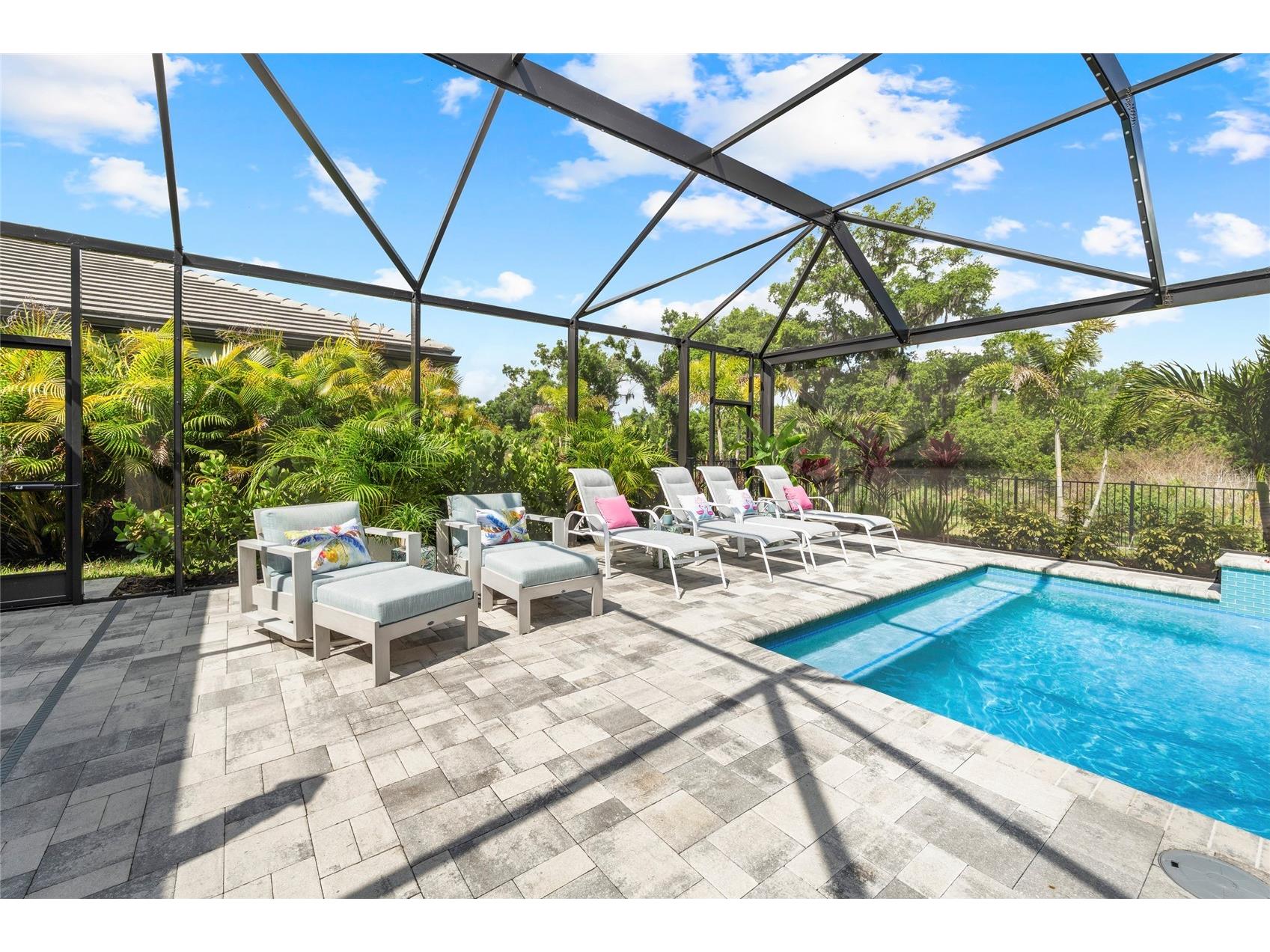 5437 Silverside Pine Court Bradenton FL 34211 C7525878 image18