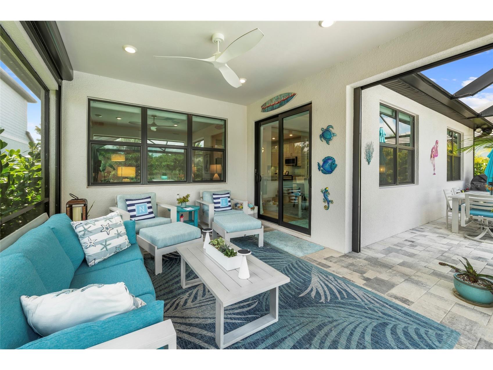 5437 Silverside Pine Court Bradenton FL 34211 C7525878 image19