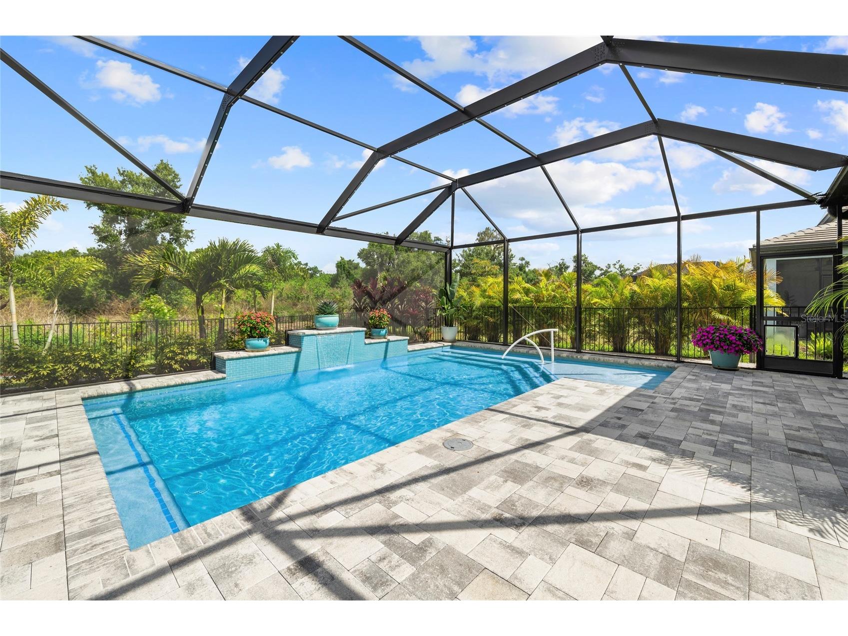 5437 Silverside Pine Court Bradenton FL 34211 C7525878 image2