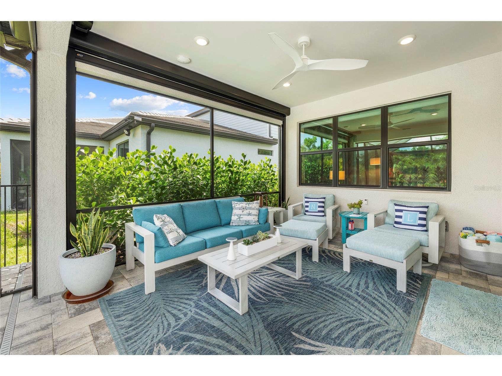 5437 Silverside Pine Court Bradenton FL 34211 C7525878 image20