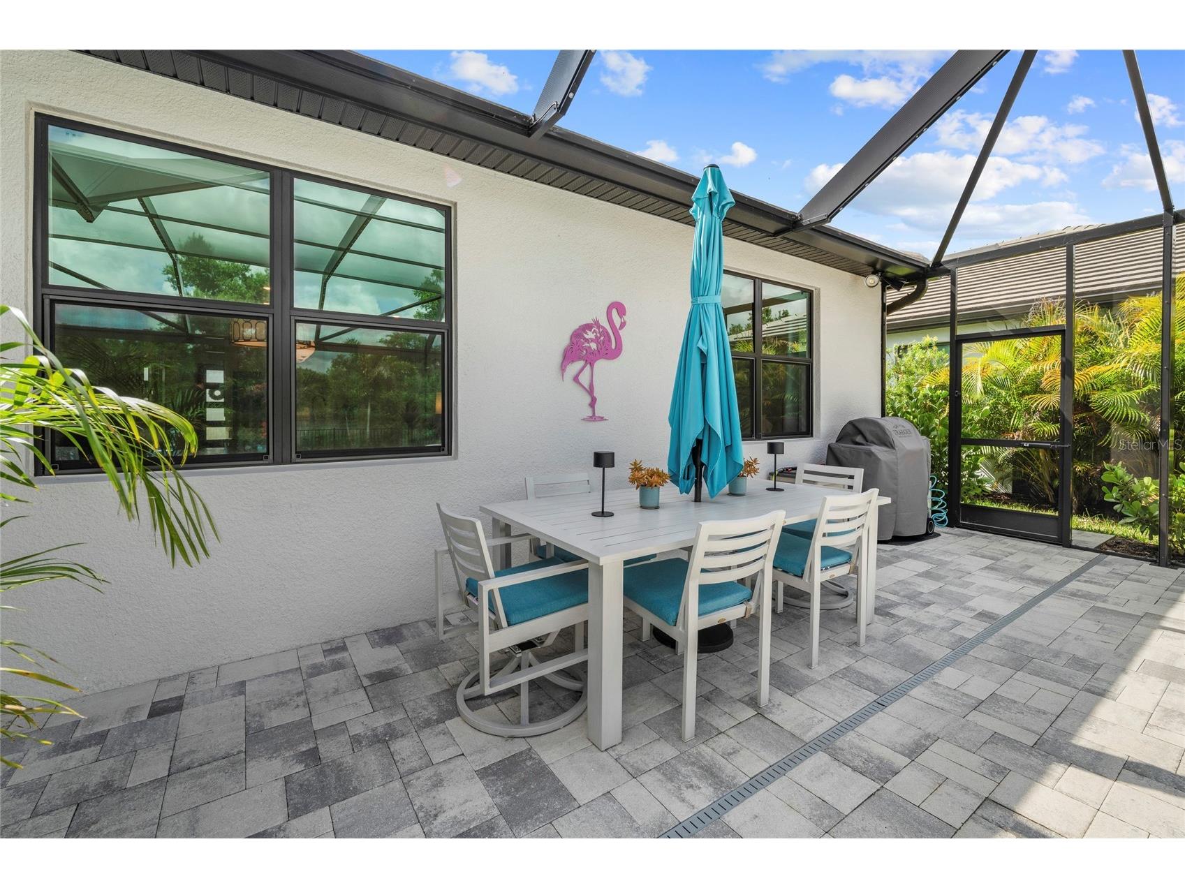5437 Silverside Pine Court Bradenton FL 34211 C7525878 image21