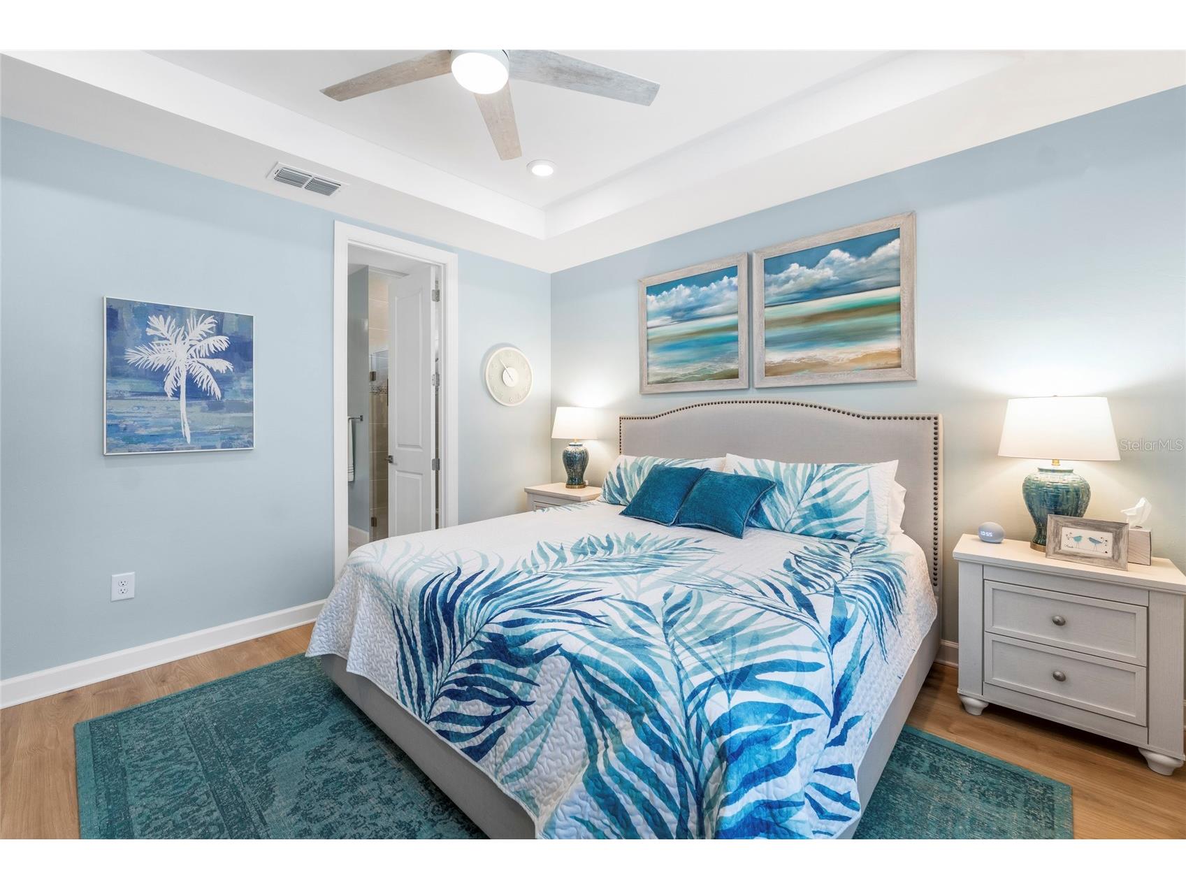 5437 Silverside Pine Court Bradenton FL 34211 C7525878 image22