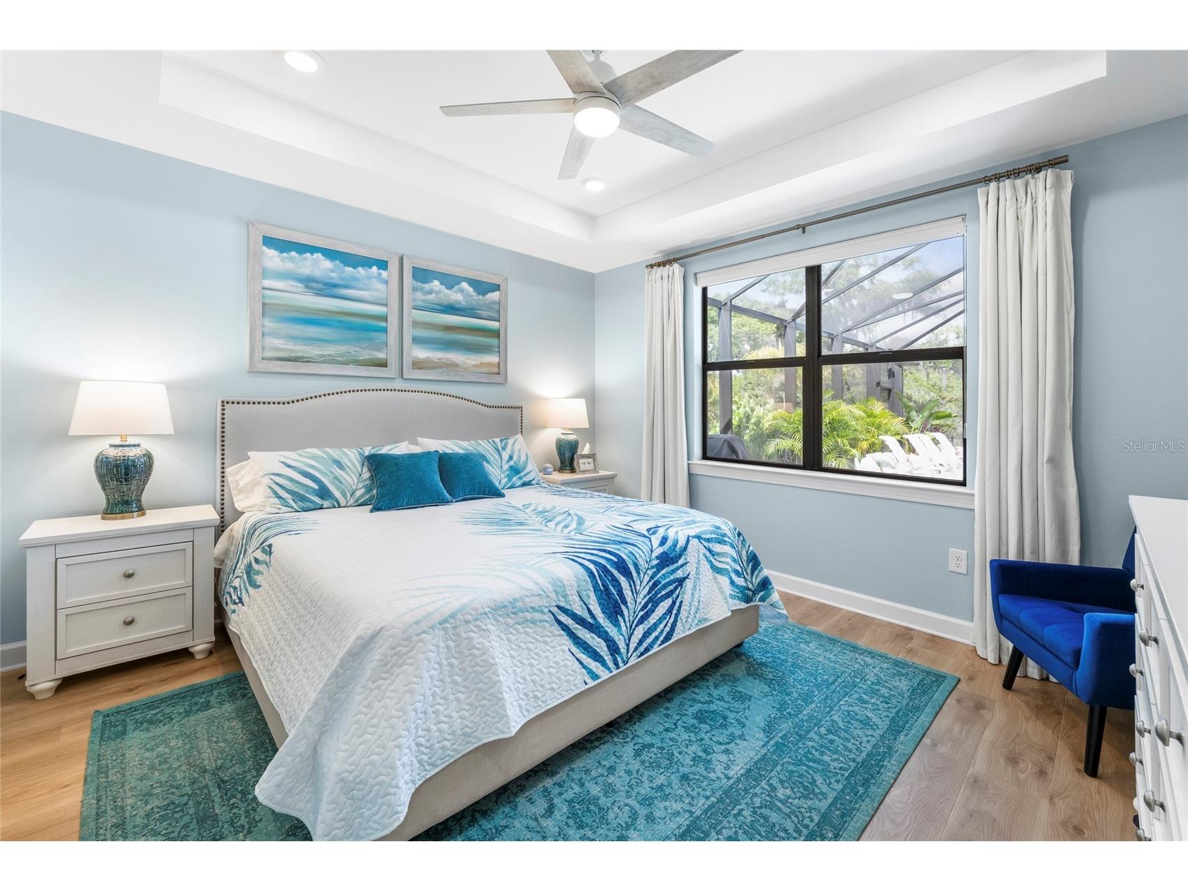 5437 Silverside Pine Court Bradenton FL 34211 C7525878 image23
