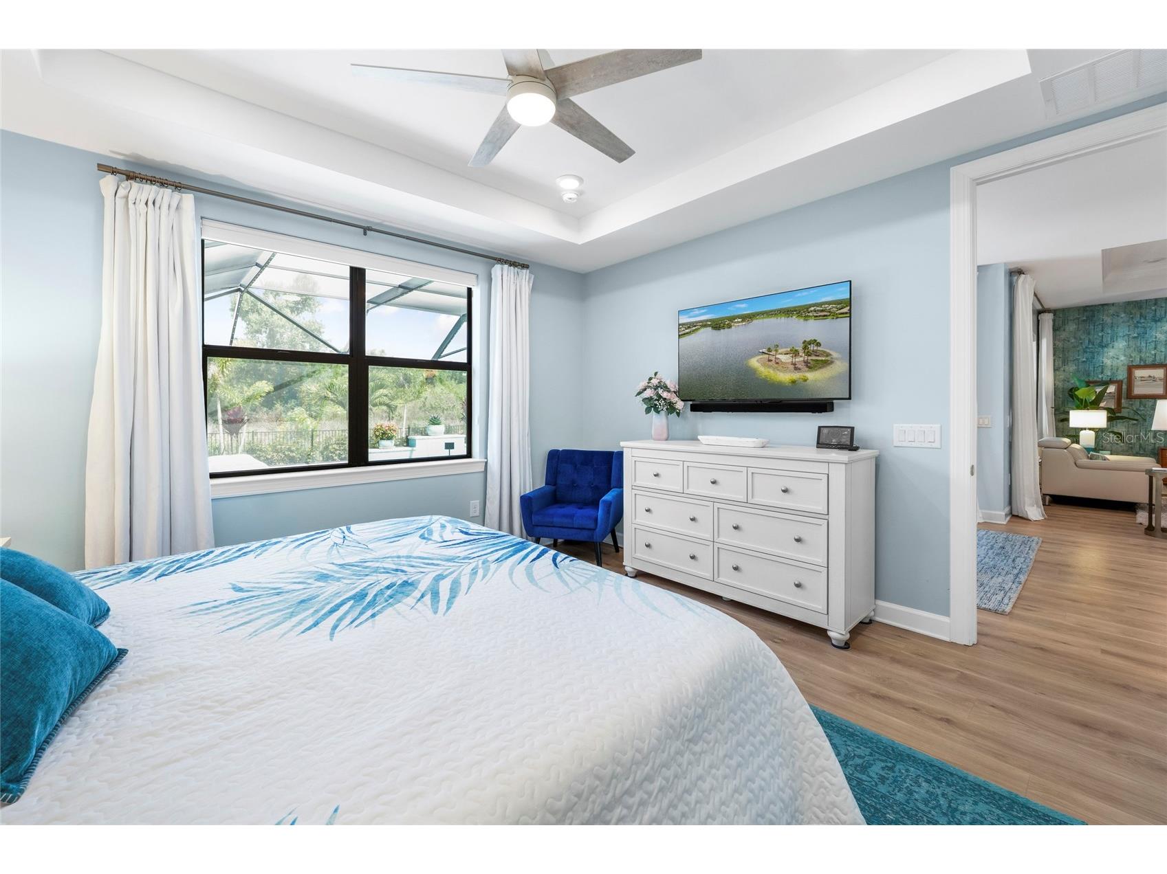 5437 Silverside Pine Court Bradenton FL 34211 C7525878 image24