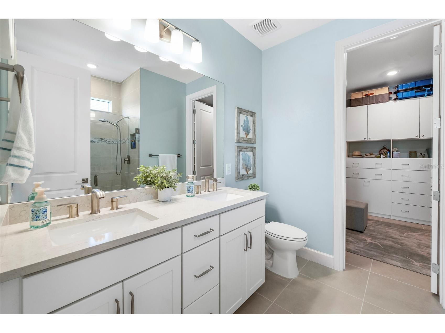 5437 Silverside Pine Court Bradenton FL 34211 C7525878 image25