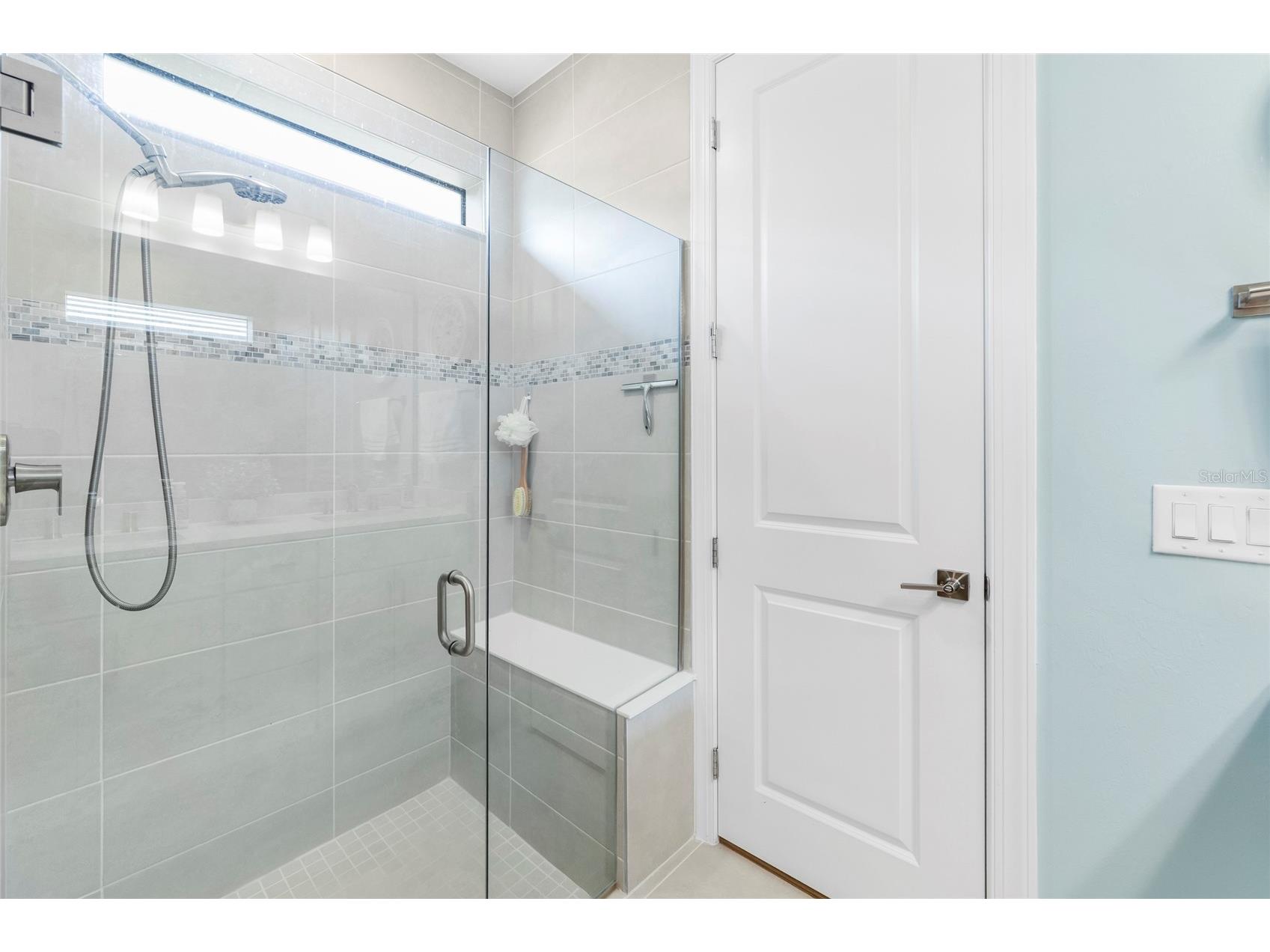 5437 Silverside Pine Court Bradenton FL 34211 C7525878 image26
