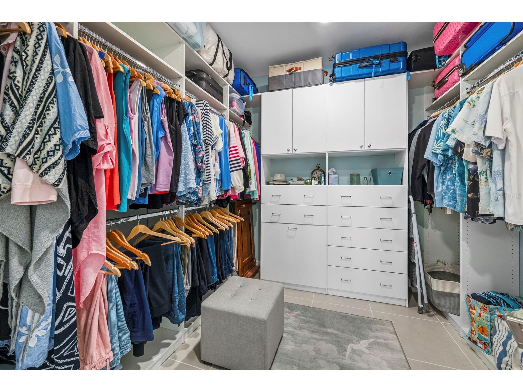 5437 Silverside Pine Court Bradenton FL 34211 C7525878 image27
