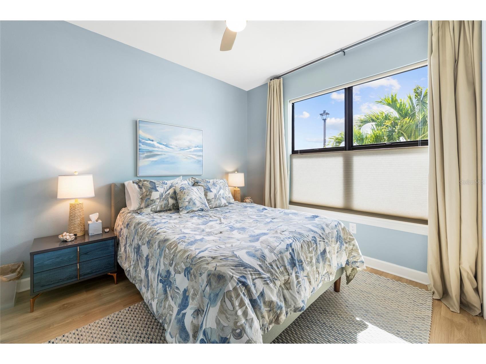 5437 Silverside Pine Court Bradenton FL 34211 C7525878 image28