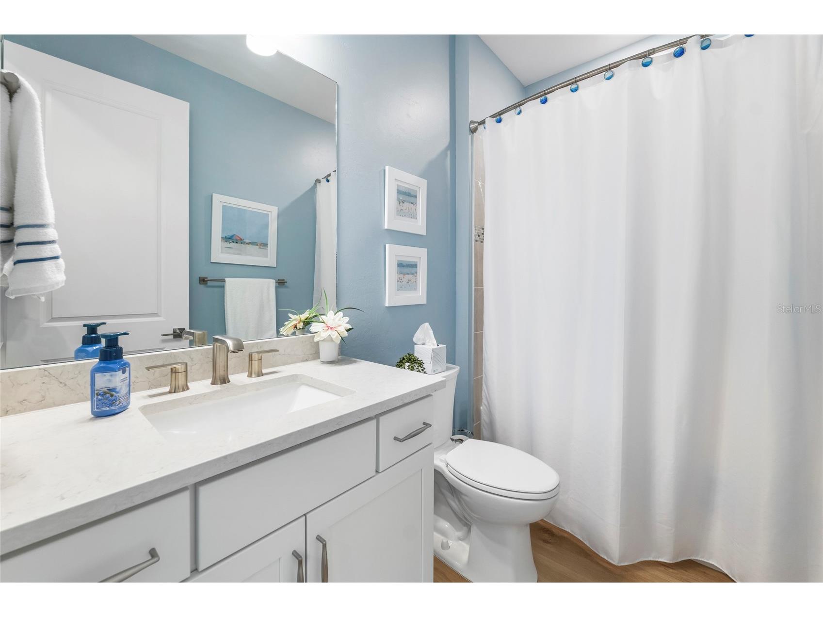 5437 Silverside Pine Court Bradenton FL 34211 C7525878 image29