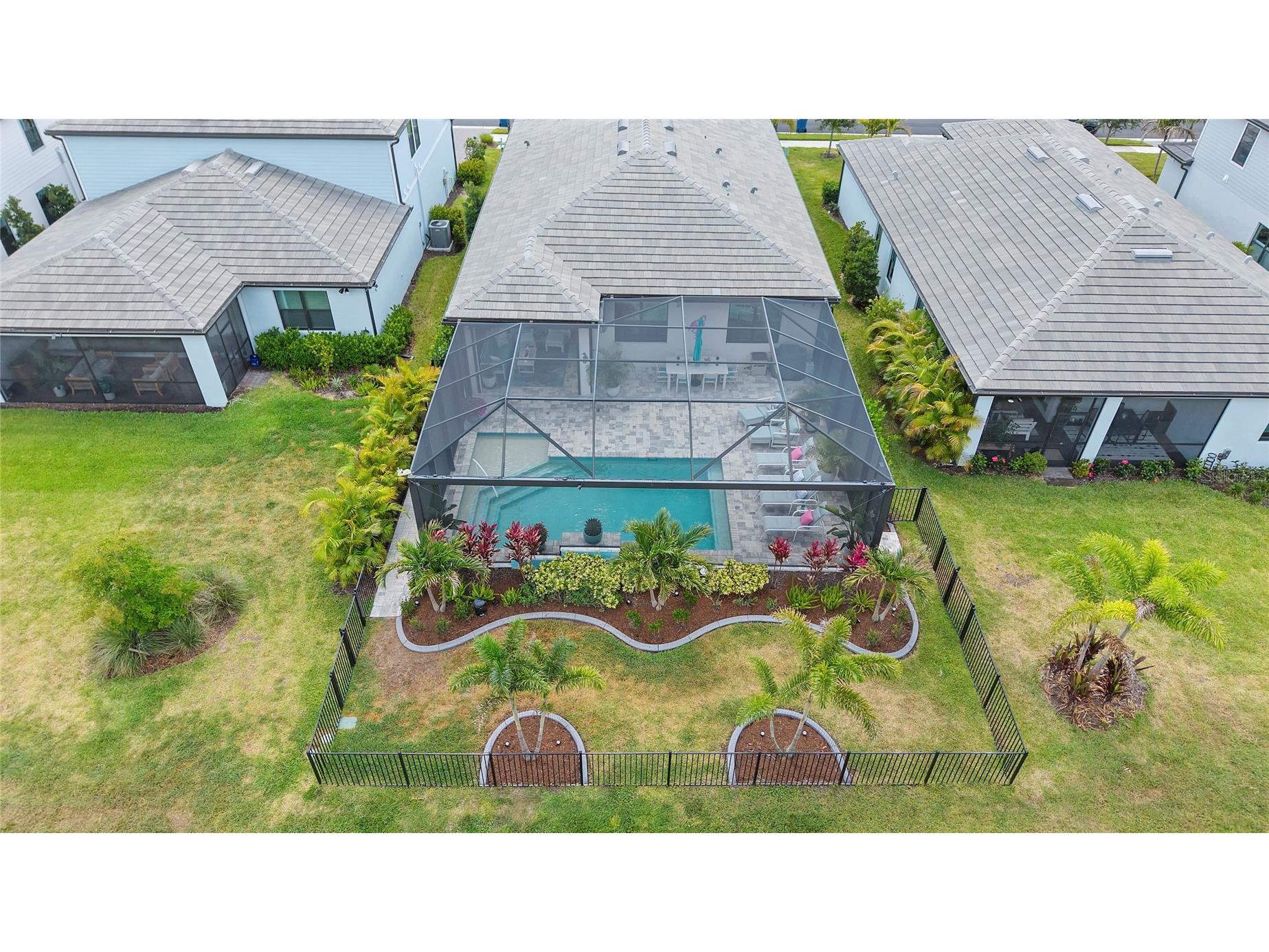 5437 Silverside Pine Court Bradenton FL 34211 C7525878 image3