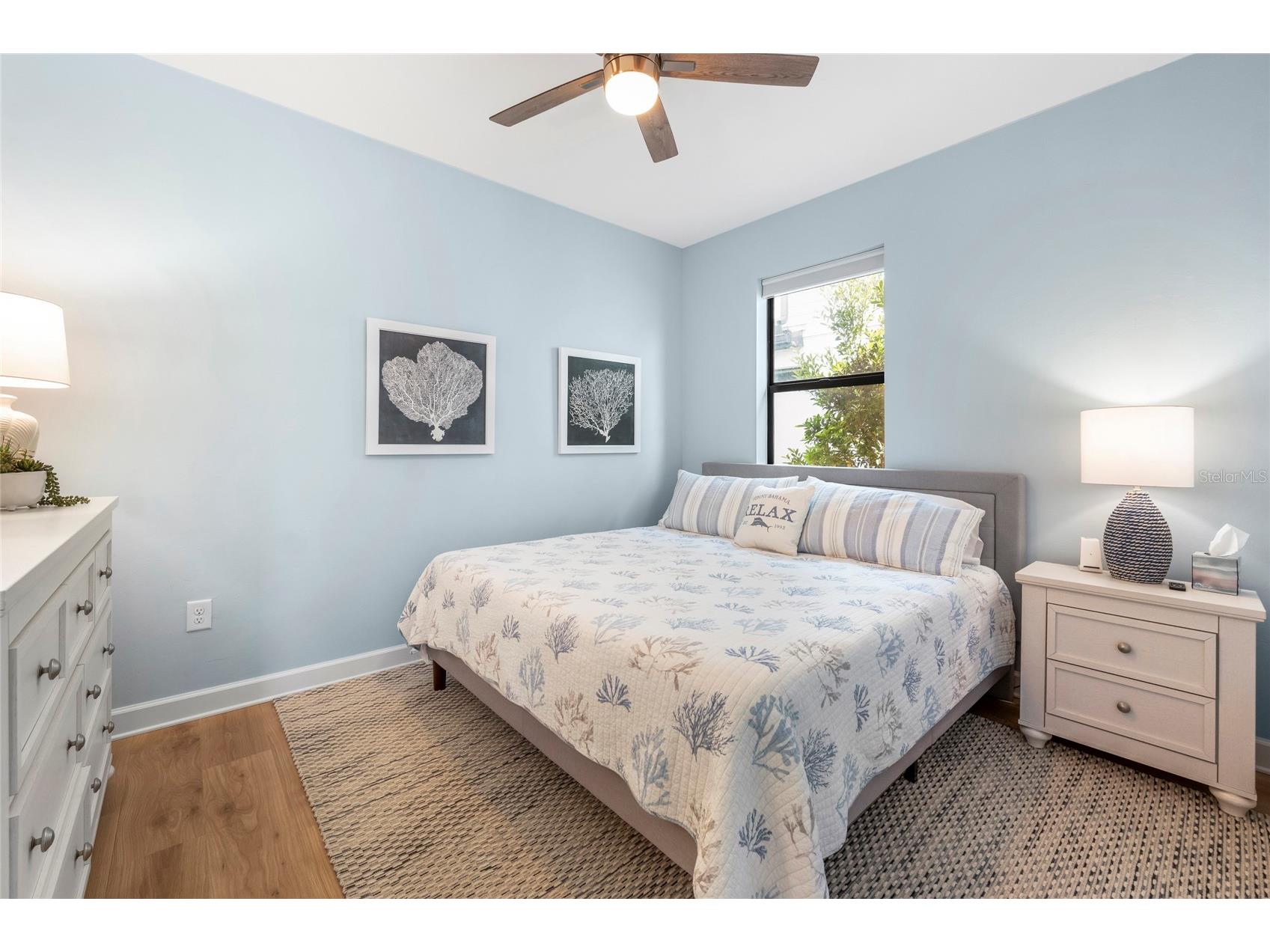 5437 Silverside Pine Court Bradenton FL 34211 C7525878 image30