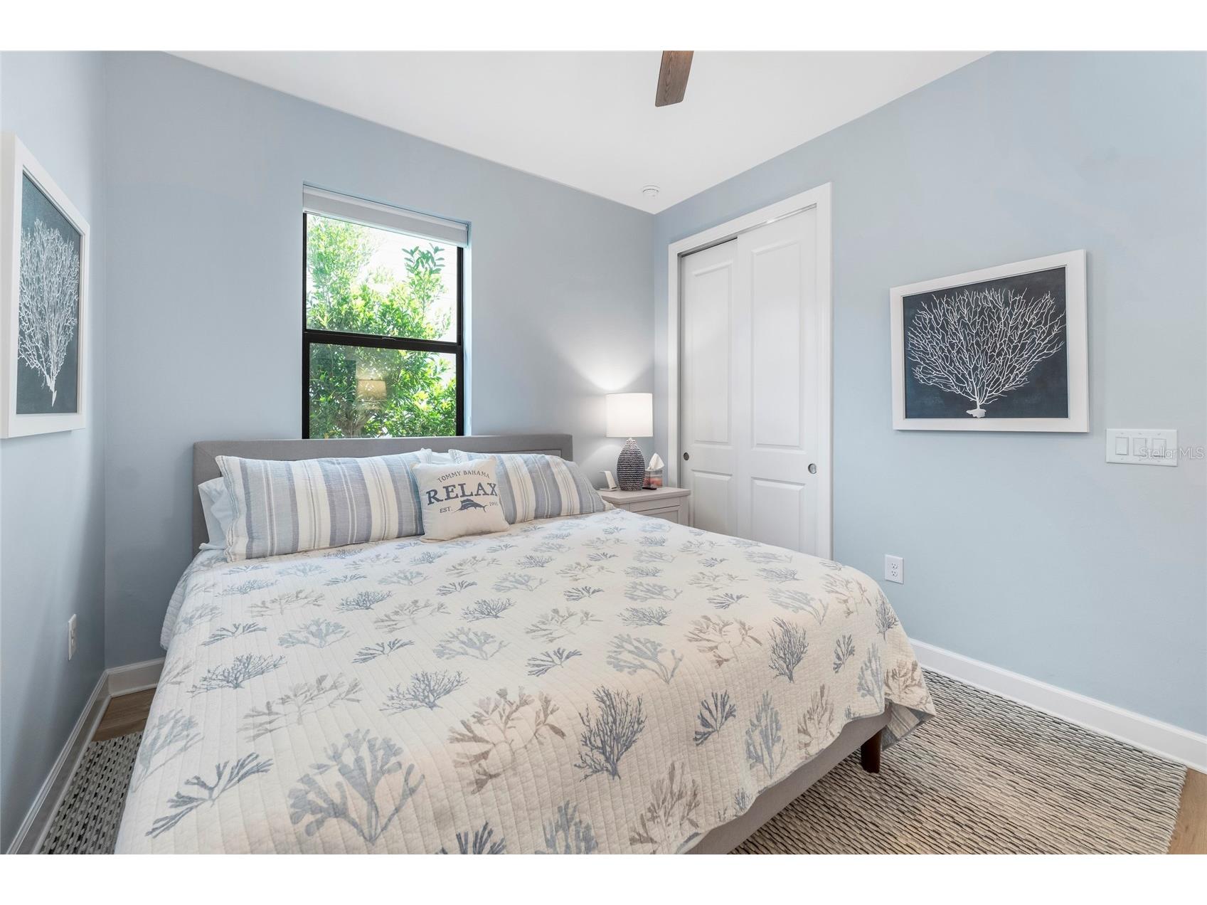 5437 Silverside Pine Court Bradenton FL 34211 C7525878 image31