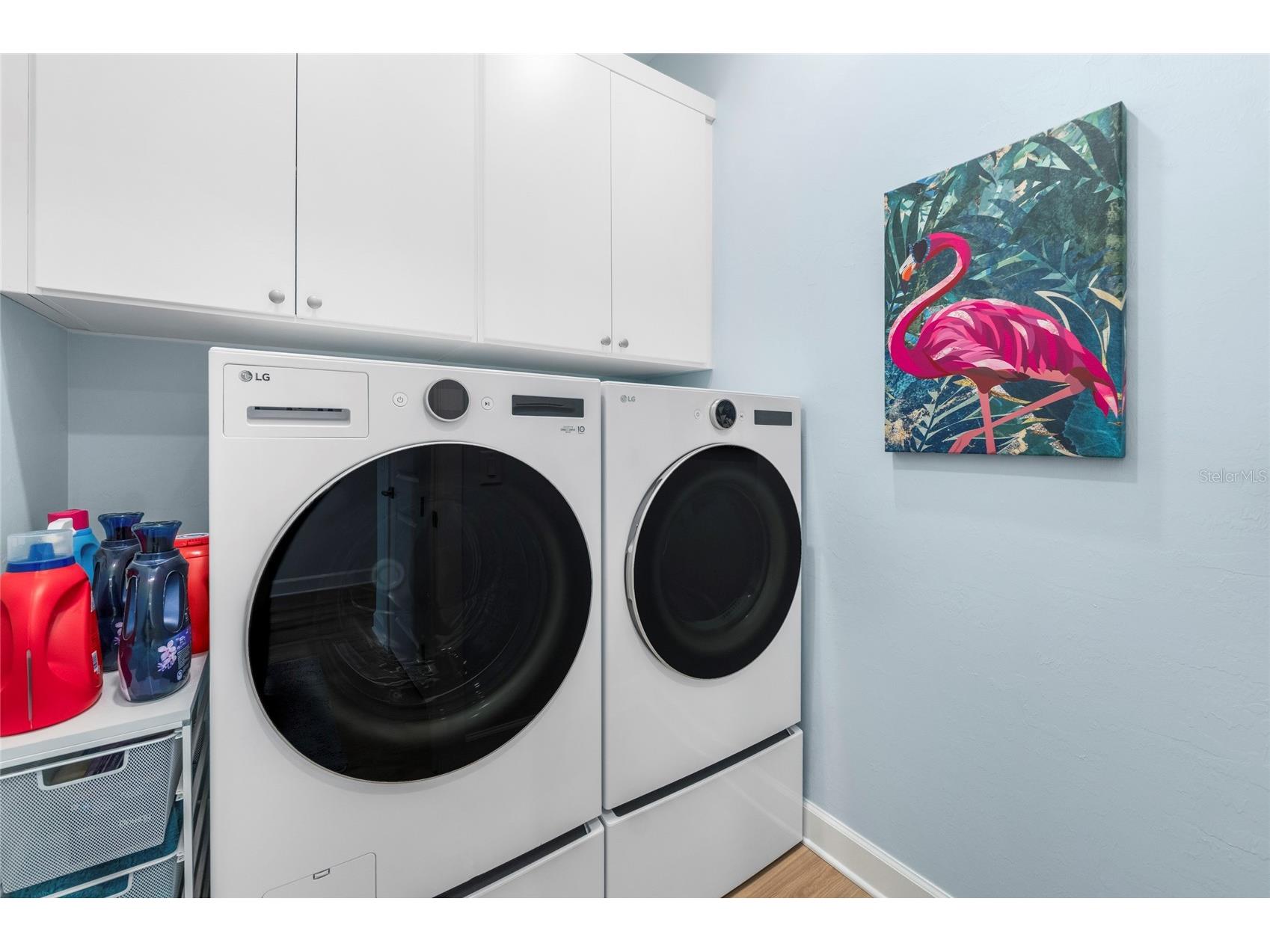 5437 Silverside Pine Court Bradenton FL 34211 C7525878 image32