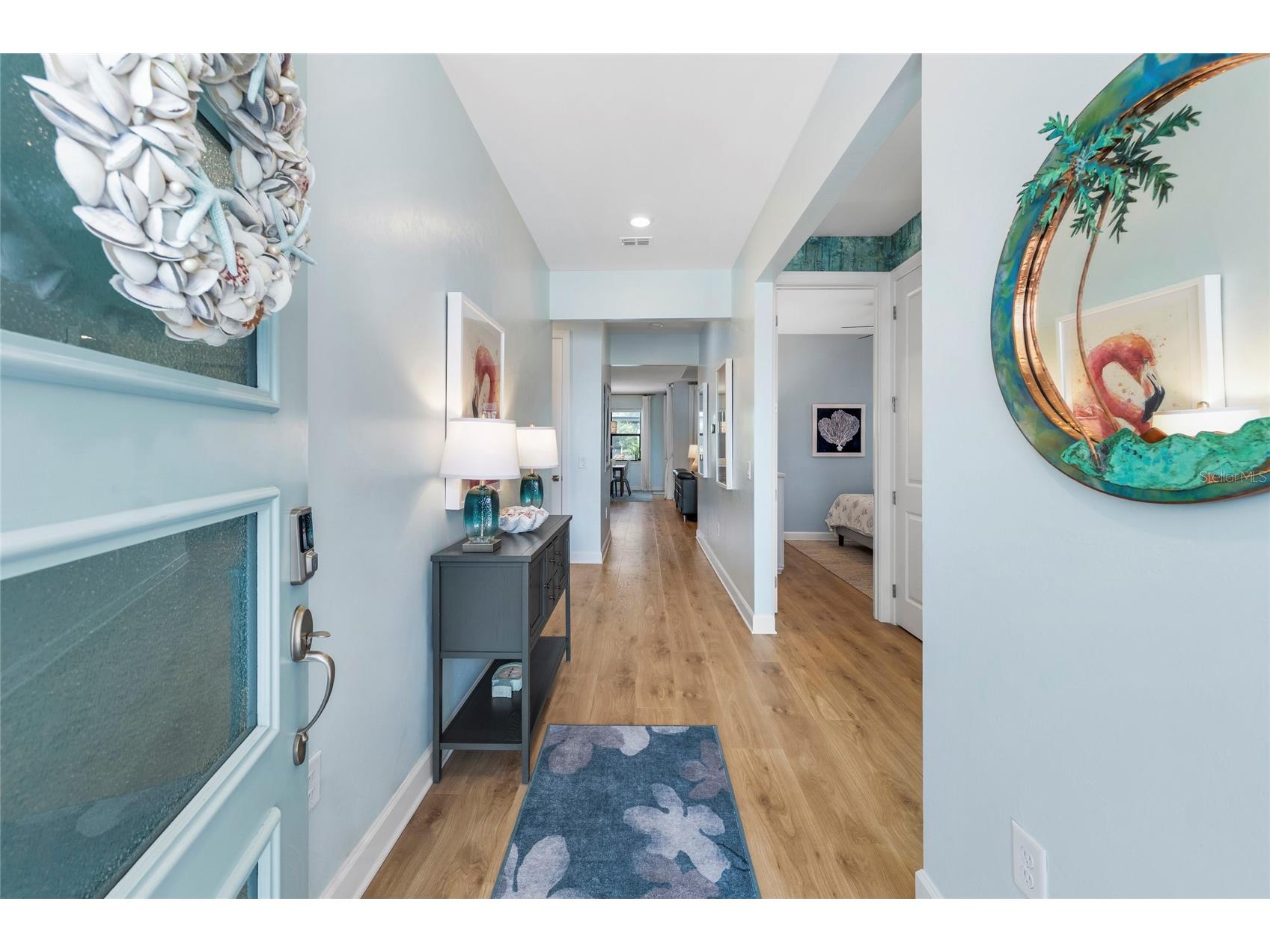 5437 Silverside Pine Court Bradenton FL 34211 C7525878 image33