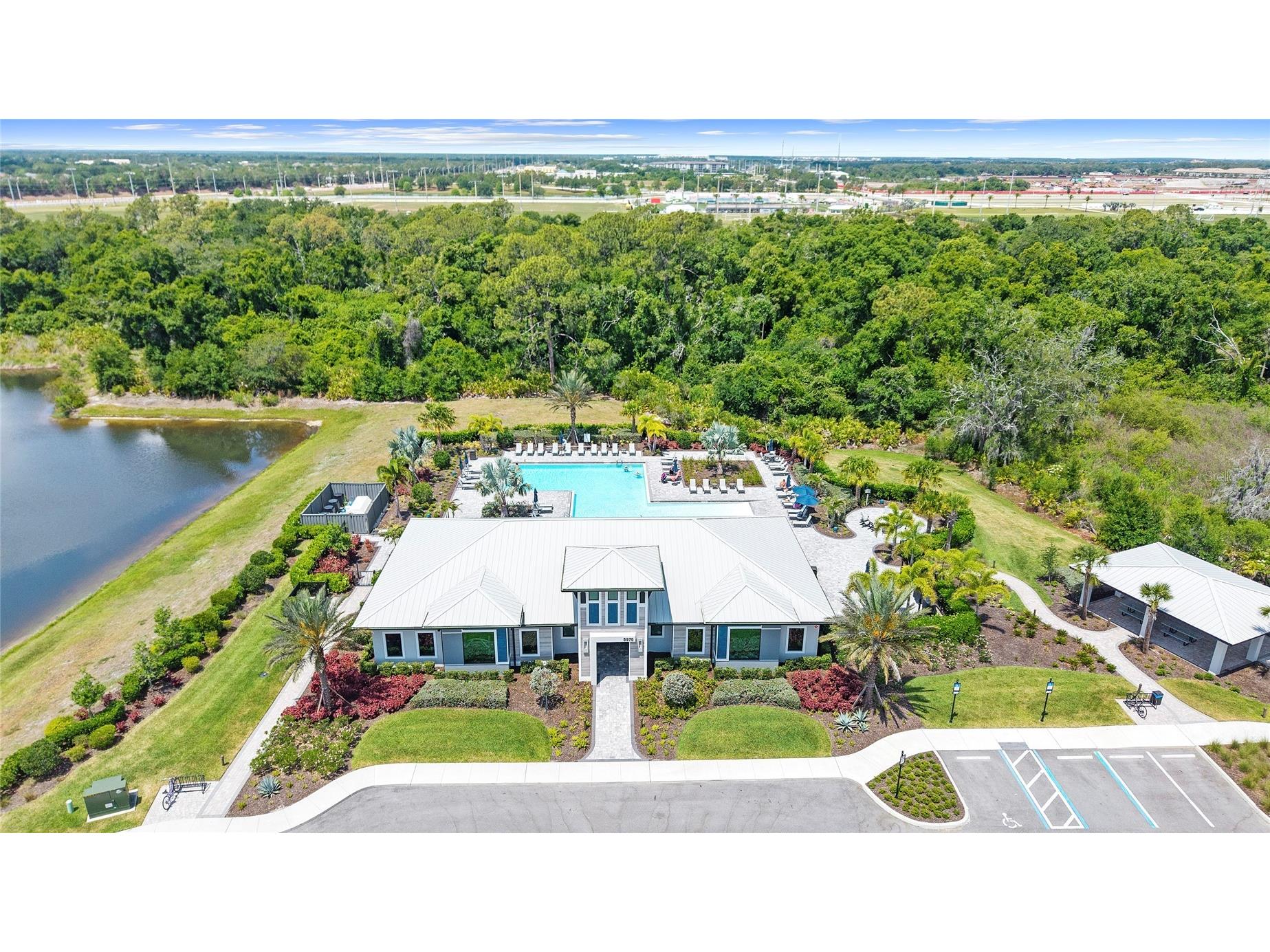 5437 Silverside Pine Court Bradenton FL 34211 C7525878 image34