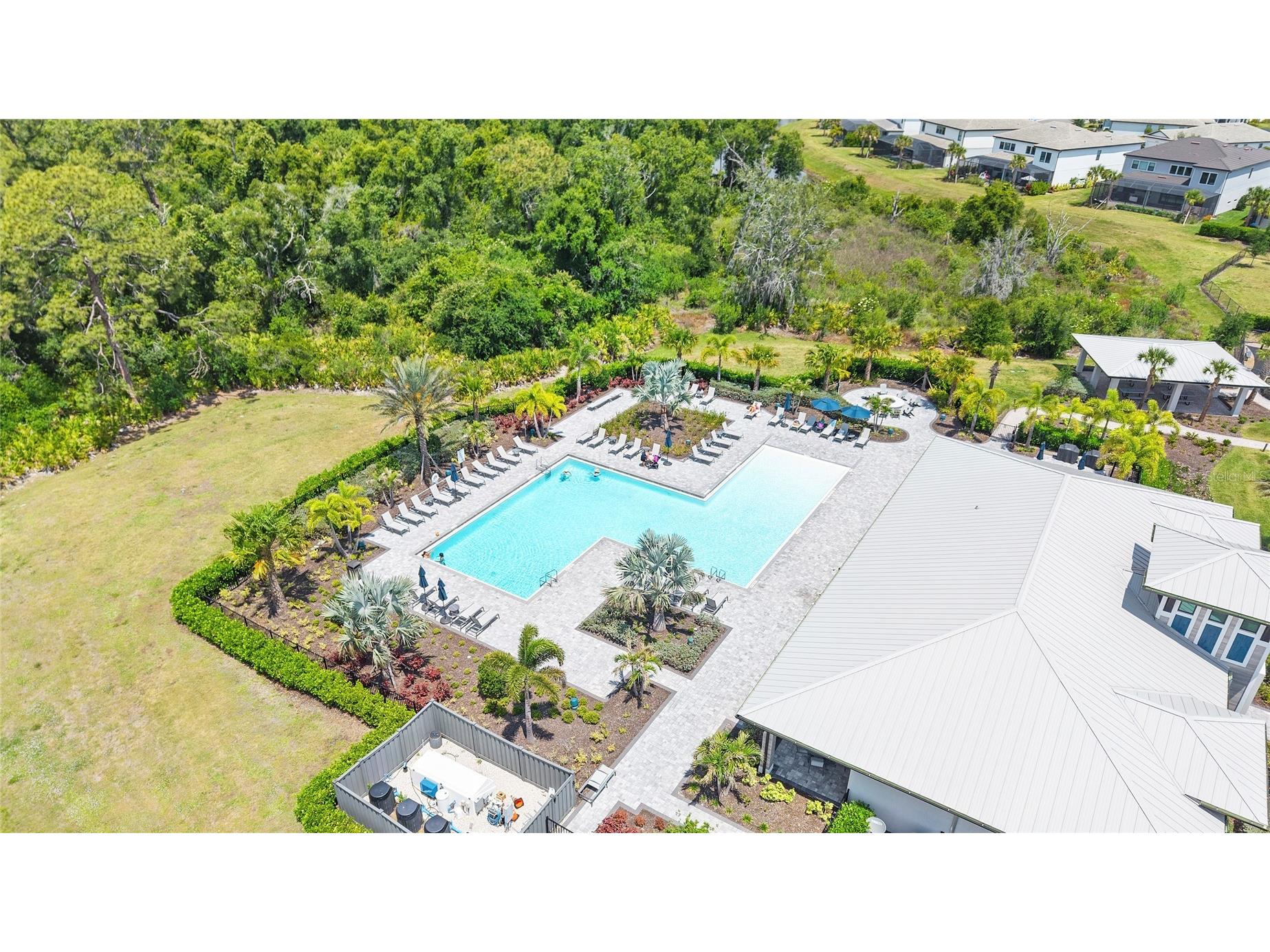 5437 Silverside Pine Court Bradenton FL 34211 C7525878 image35