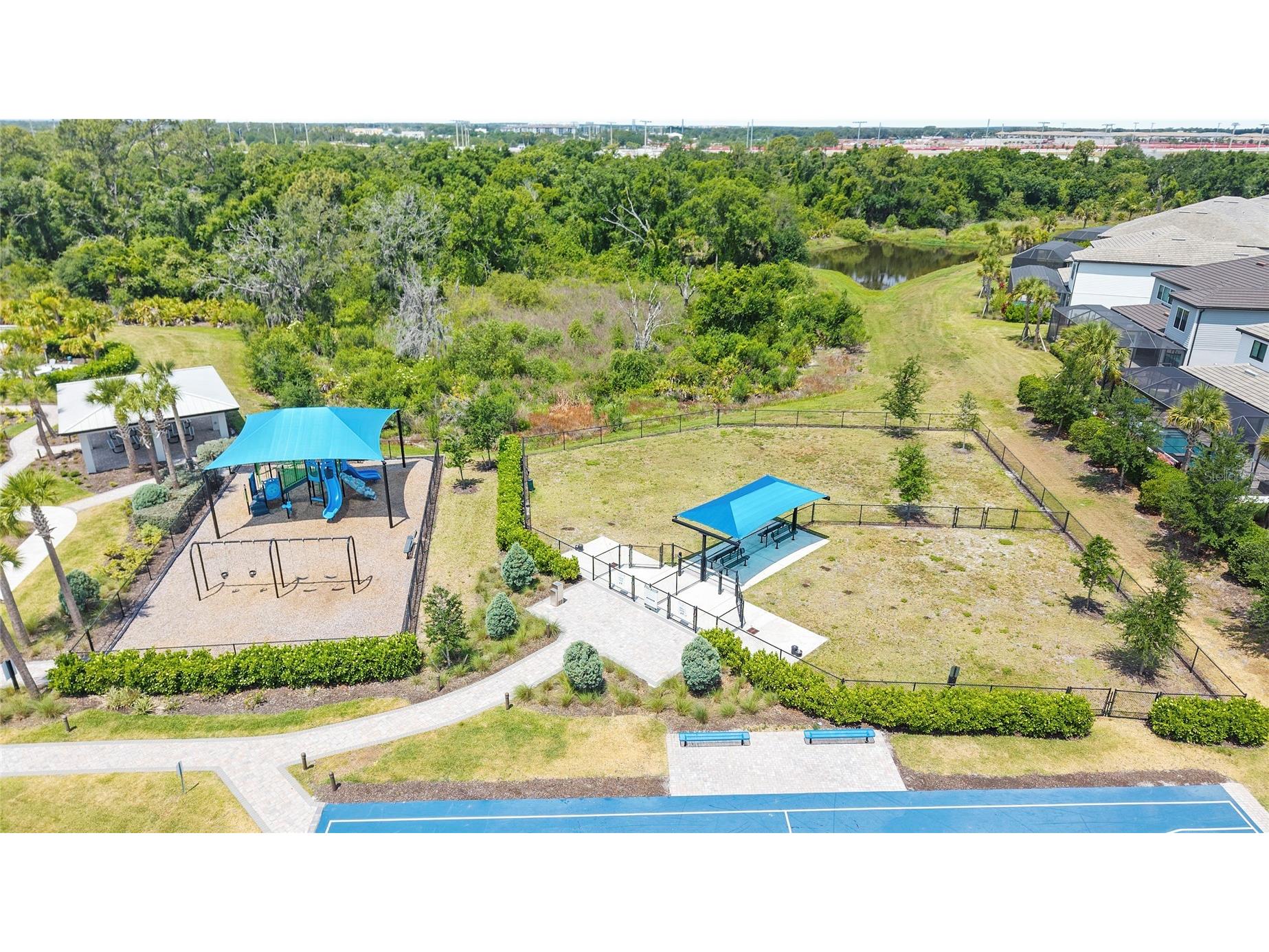 5437 Silverside Pine Court Bradenton FL 34211 C7525878 image37
