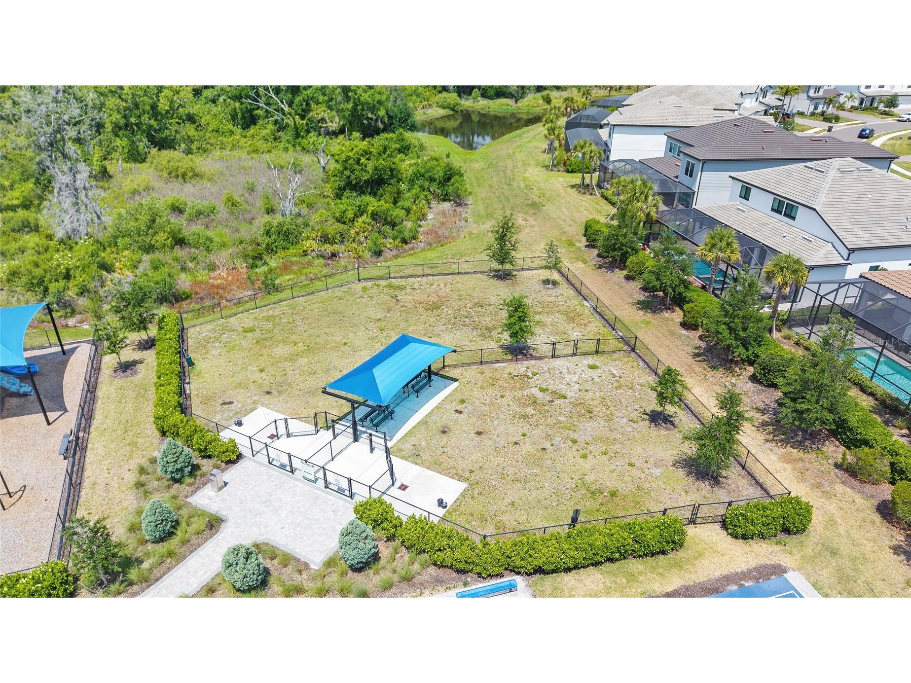 5437 Silverside Pine Court Bradenton FL 34211 C7525878 image38