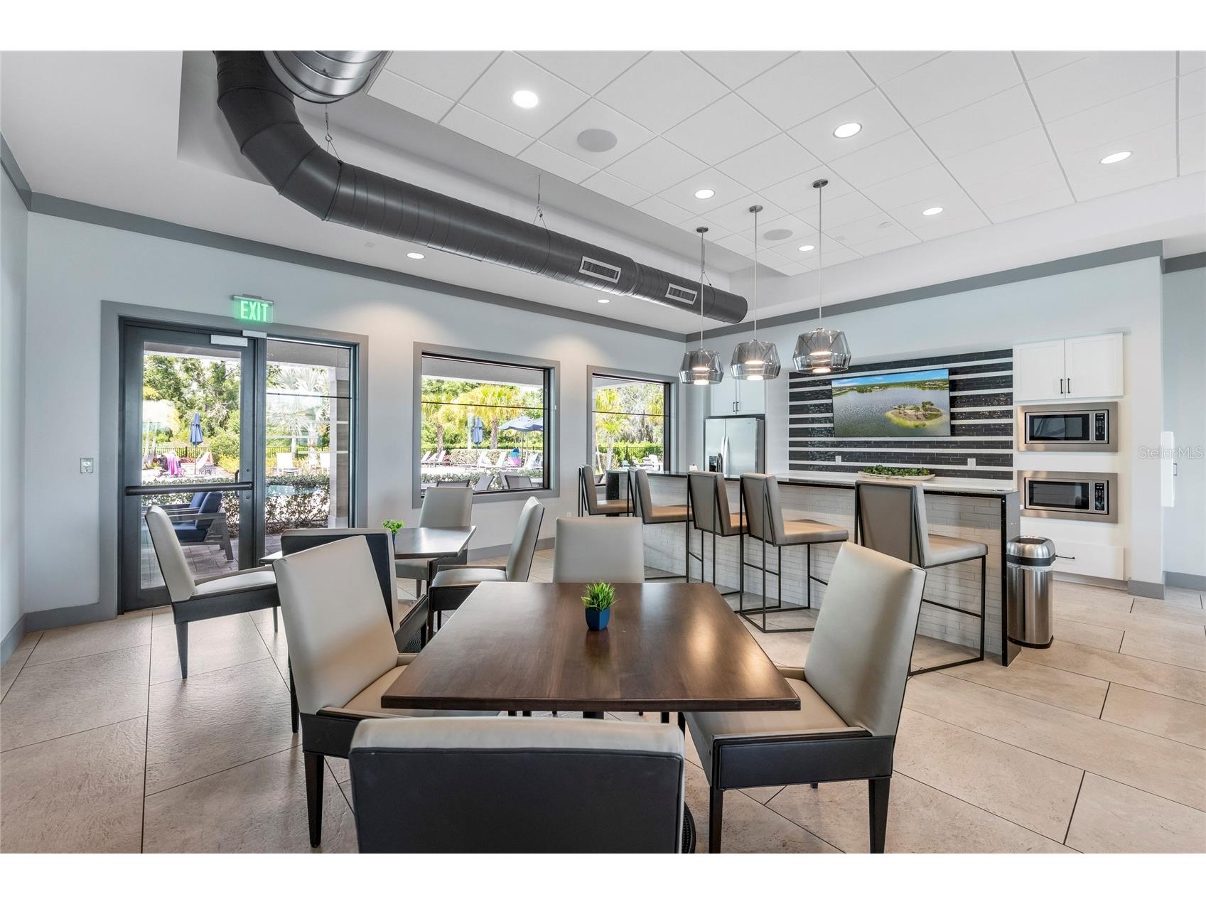 5437 Silverside Pine Court Bradenton FL 34211 C7525878 image39
