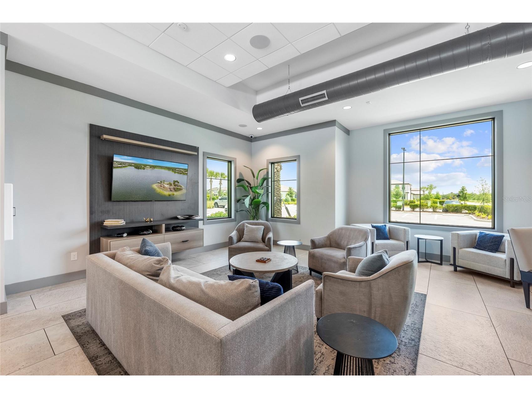 5437 Silverside Pine Court Bradenton FL 34211 C7525878 image41