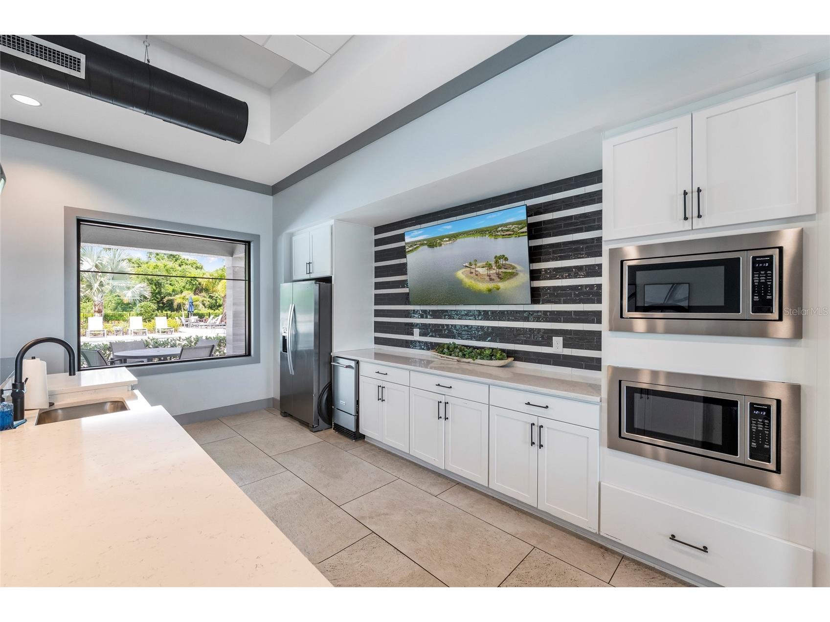5437 Silverside Pine Court Bradenton FL 34211 C7525878 image42