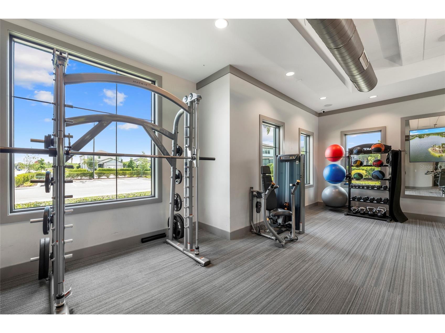 5437 Silverside Pine Court Bradenton FL 34211 C7525878 image43