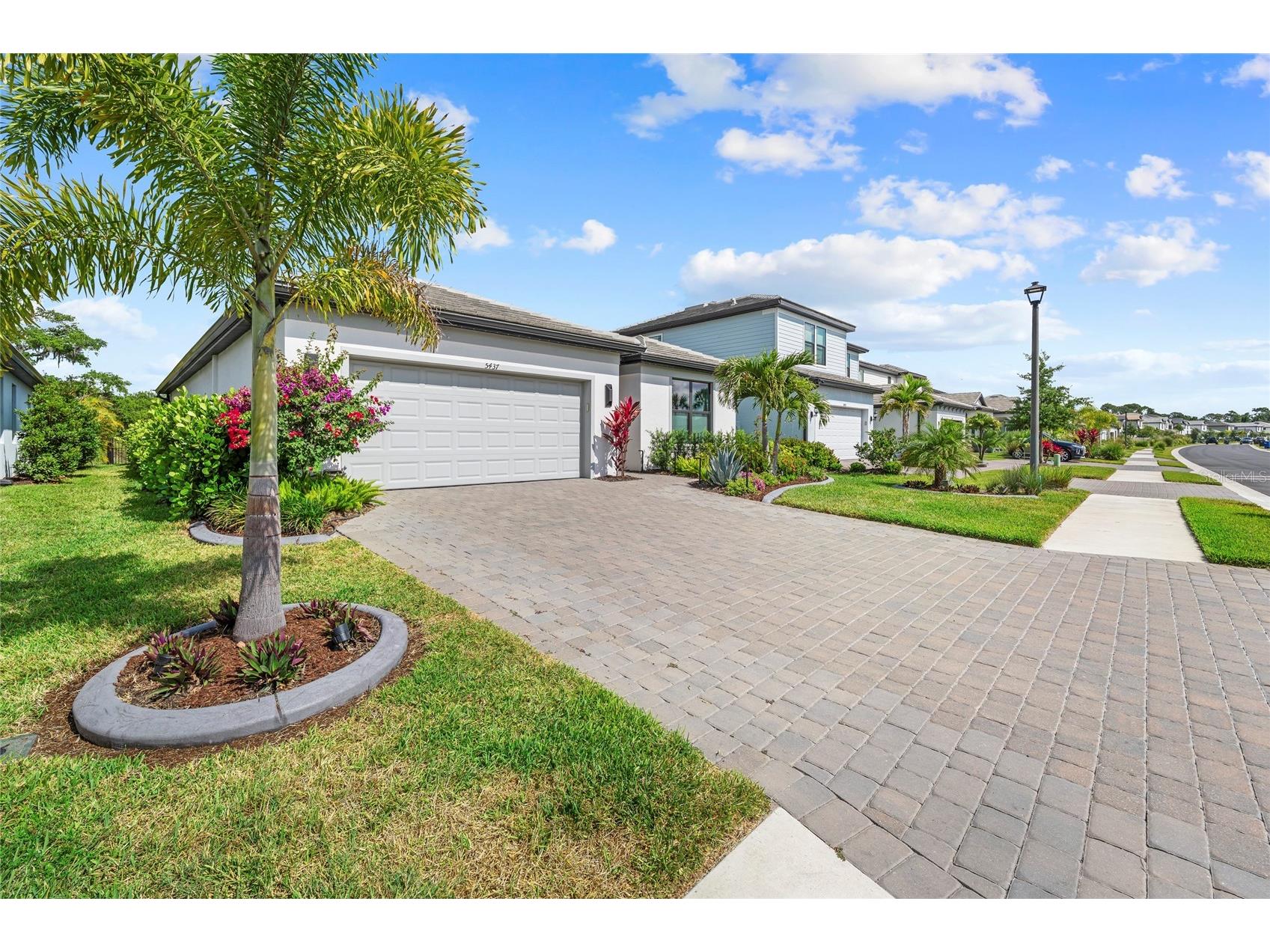 5437 Silverside Pine Court Bradenton FL 34211 C7525878 image45
