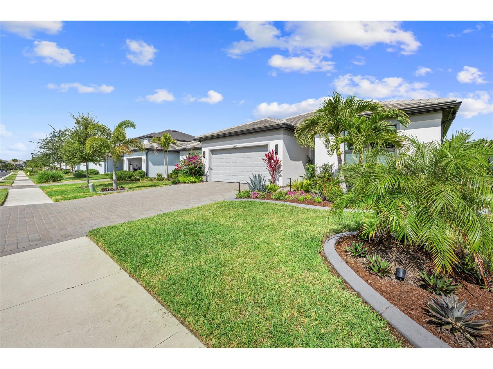 5437 Silverside Pine Court Bradenton FL 34211 C7525878 image46