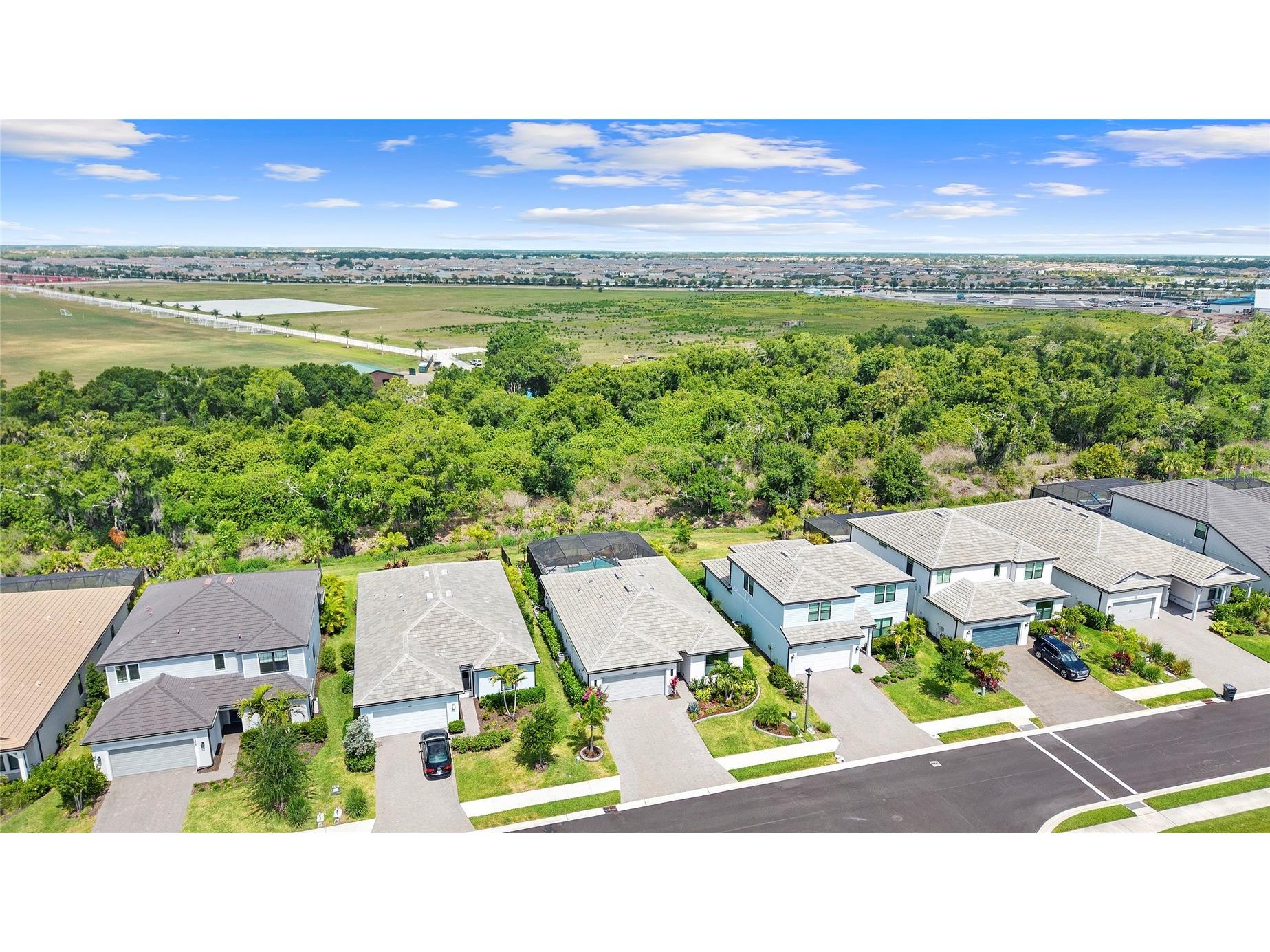 5437 Silverside Pine Court Bradenton FL 34211 C7525878 image49