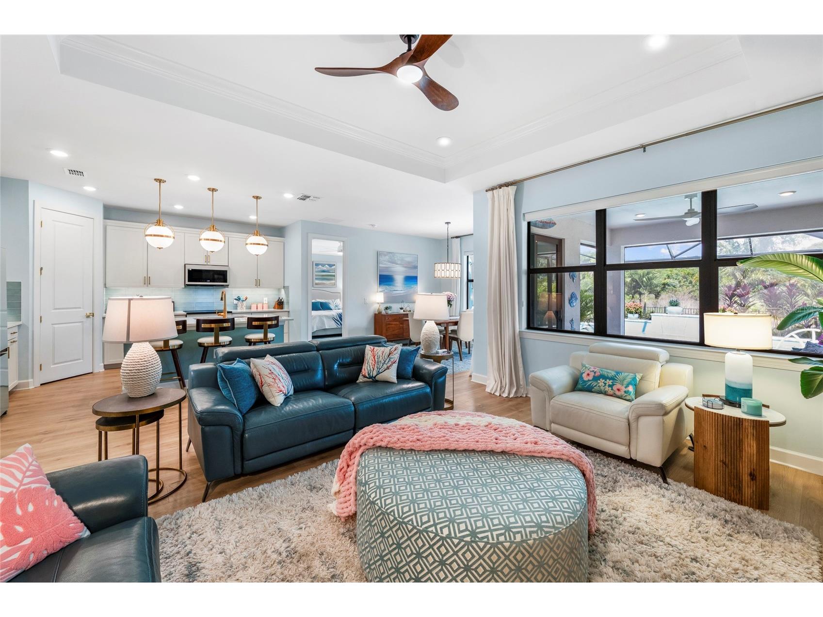 5437 Silverside Pine Court Bradenton FL 34211 C7525878 image5