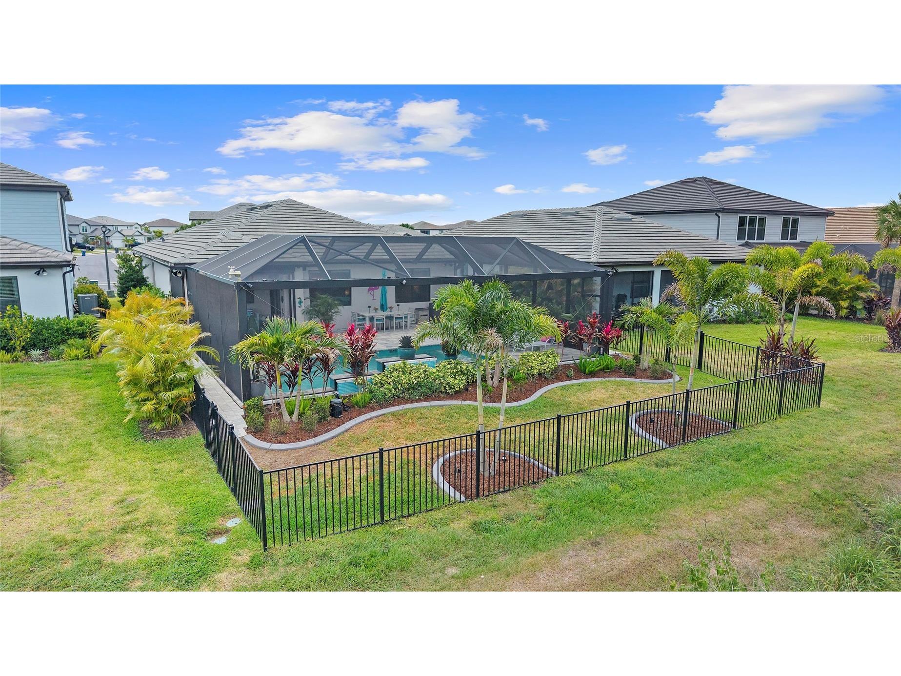 5437 Silverside Pine Court Bradenton FL 34211 C7525878 image50