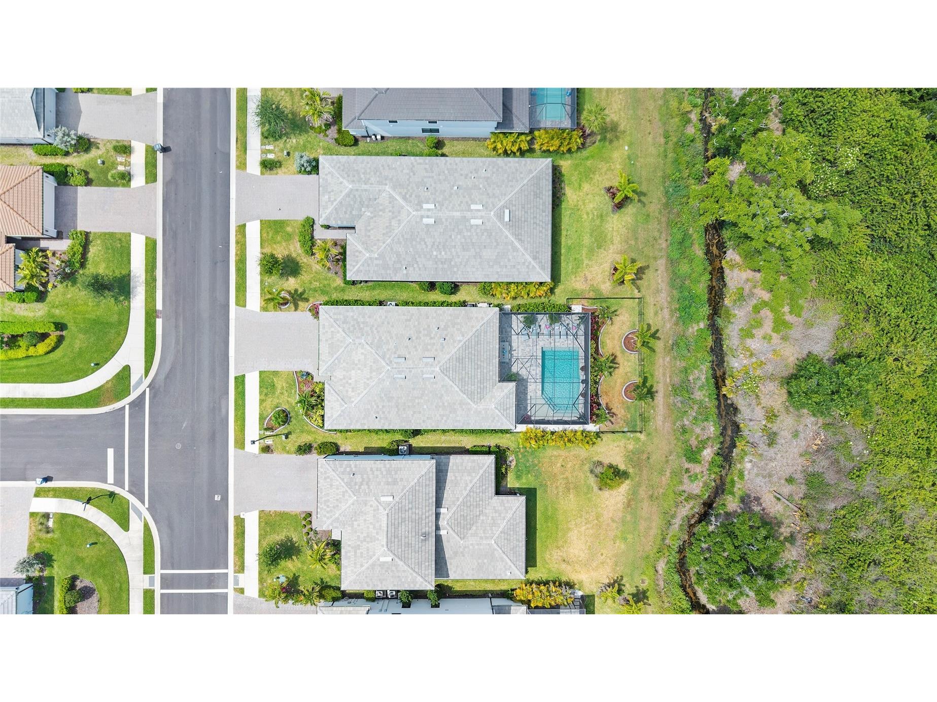 5437 Silverside Pine Court Bradenton FL 34211 C7525878 image51