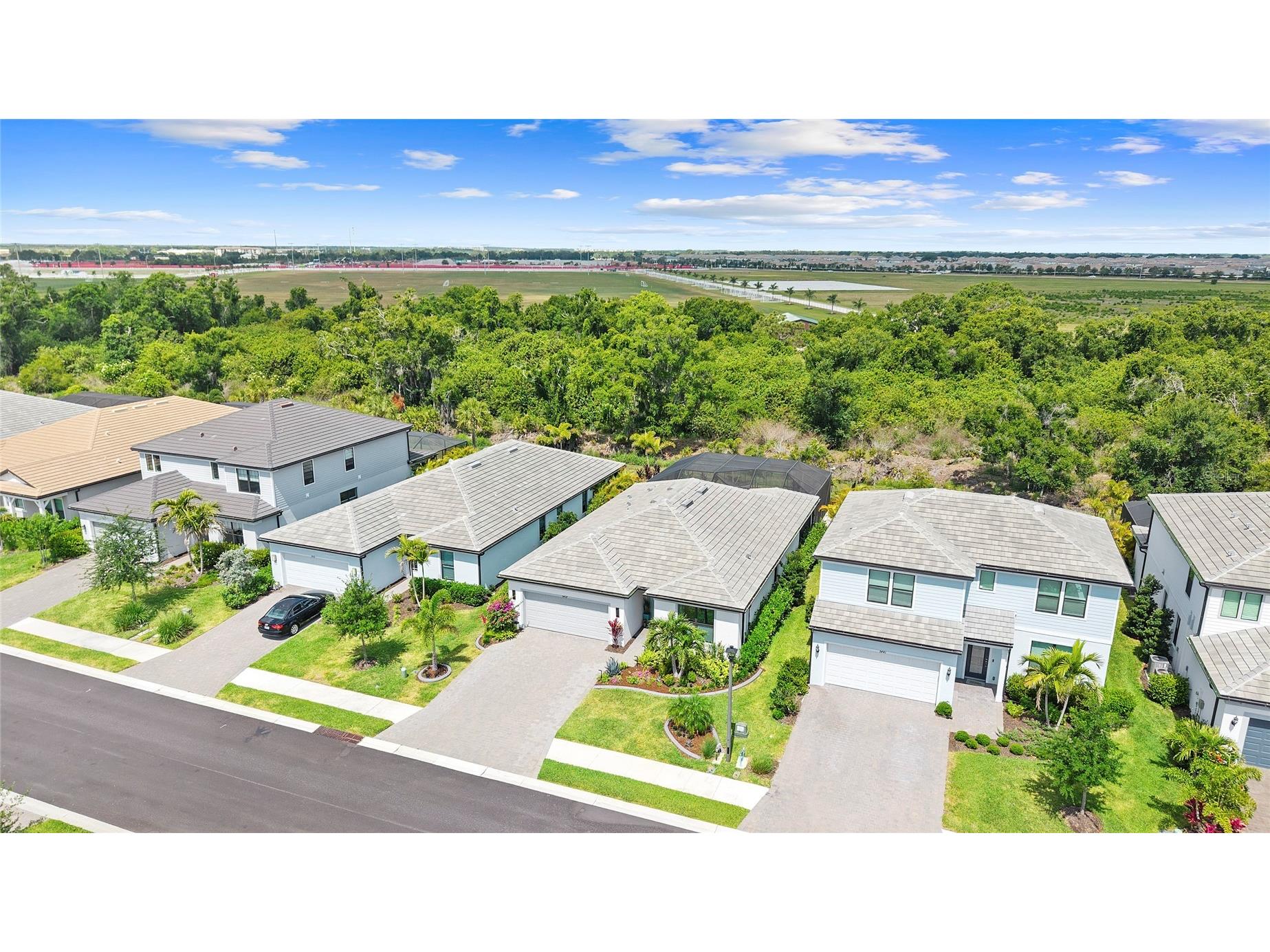 5437 Silverside Pine Court Bradenton FL 34211 C7525878 image52