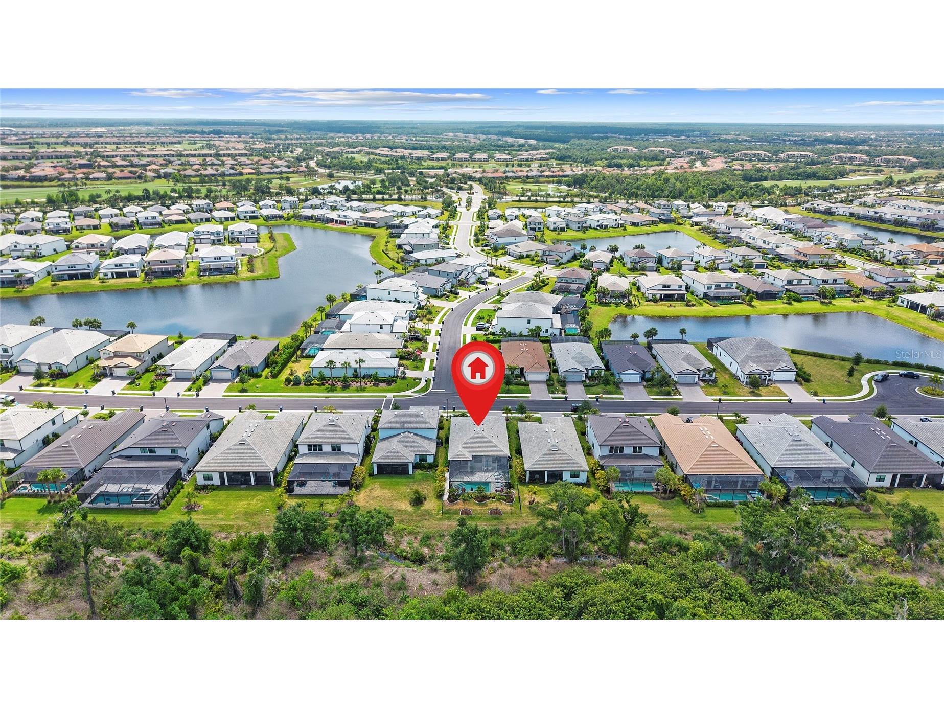 5437 Silverside Pine Court Bradenton FL 34211 C7525878 image53