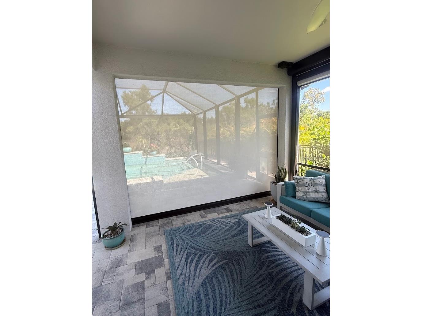 5437 Silverside Pine Court Bradenton FL 34211 C7525878 image55