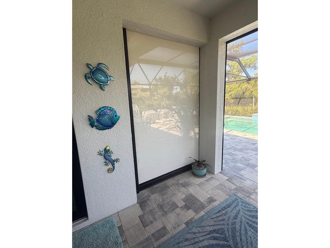5437 Silverside Pine Court Bradenton FL 34211 C7525878 image57