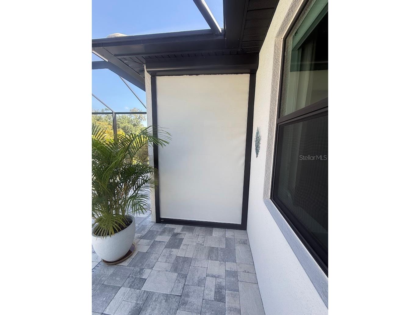 5437 Silverside Pine Court Bradenton FL 34211 C7525878 image58